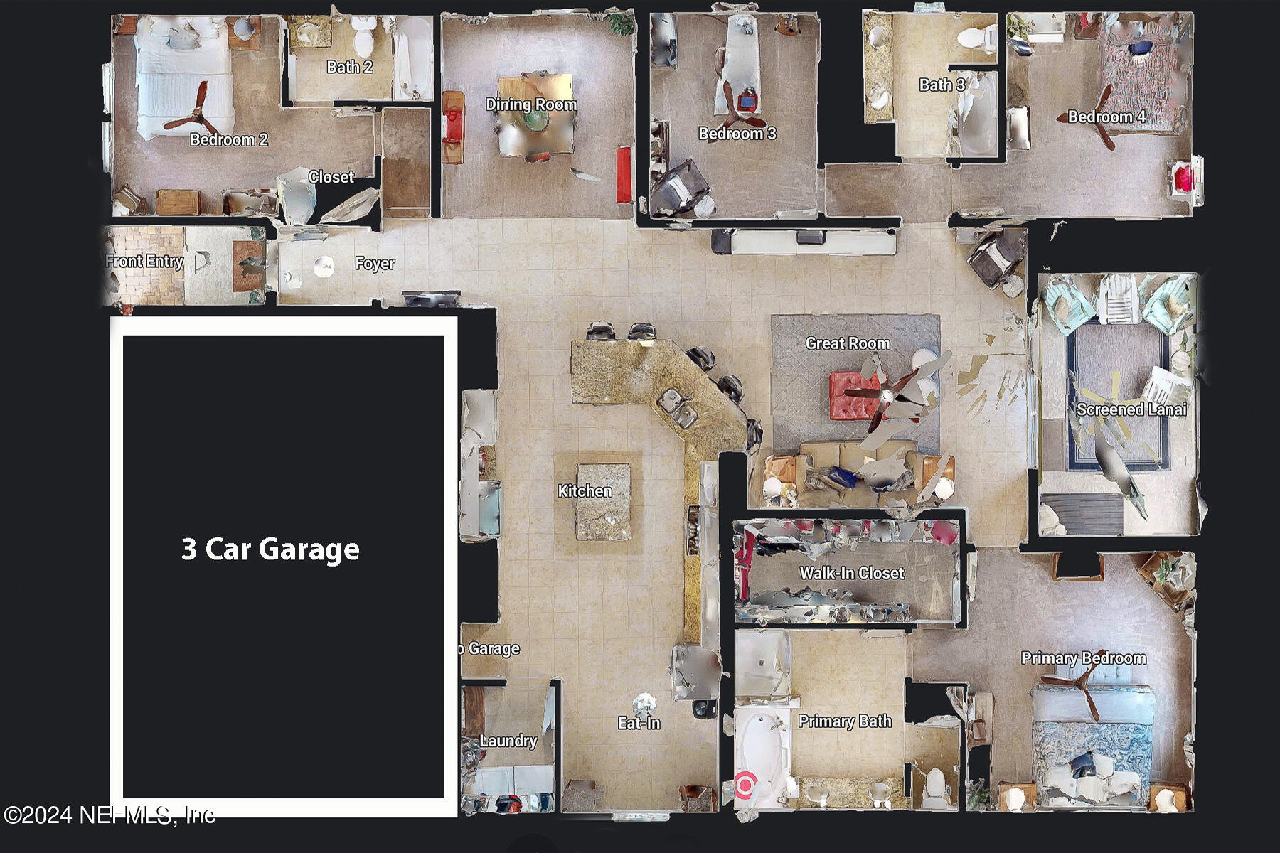 15 MYRTLE BROOK Bend