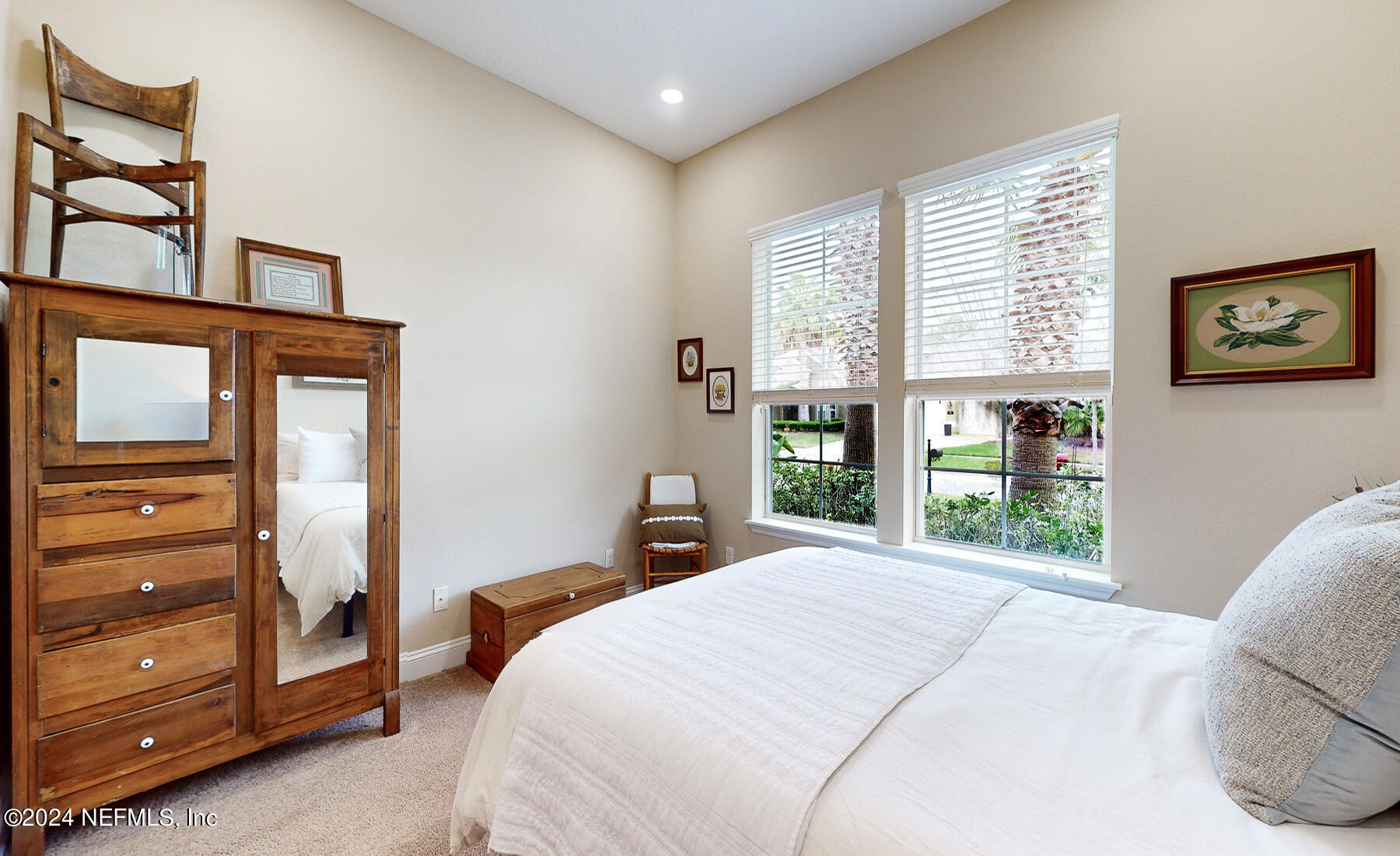 15 MYRTLE BROOK Bend