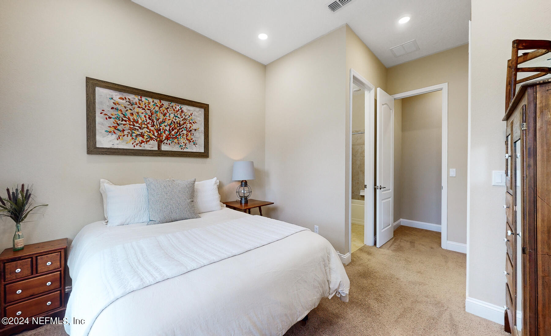 15 MYRTLE BROOK Bend