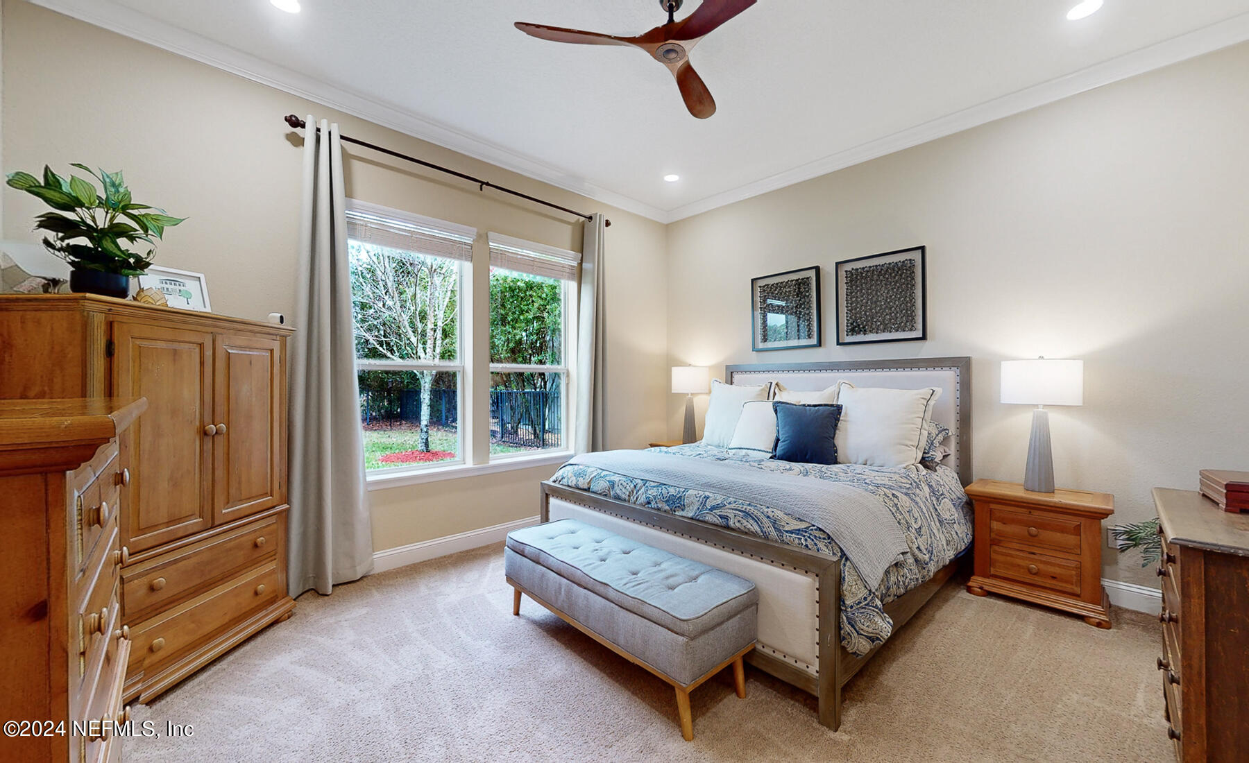 15 MYRTLE BROOK Bend