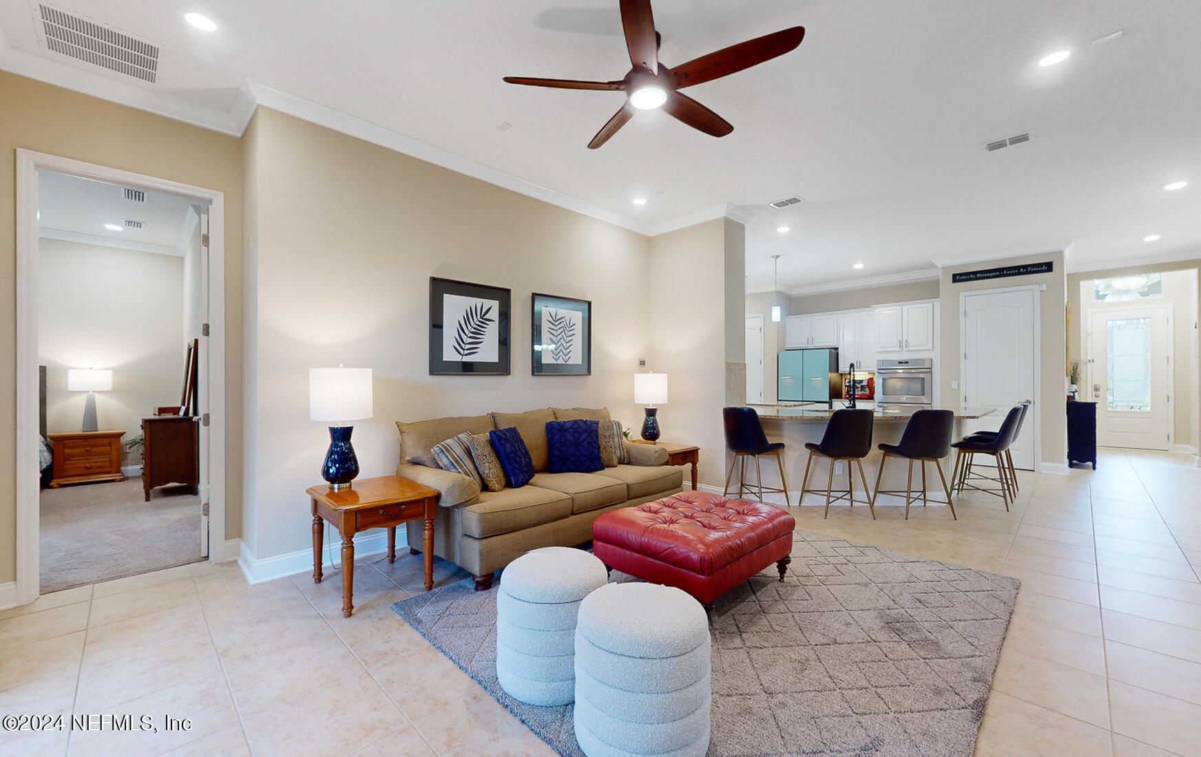 15 MYRTLE BROOK Bend