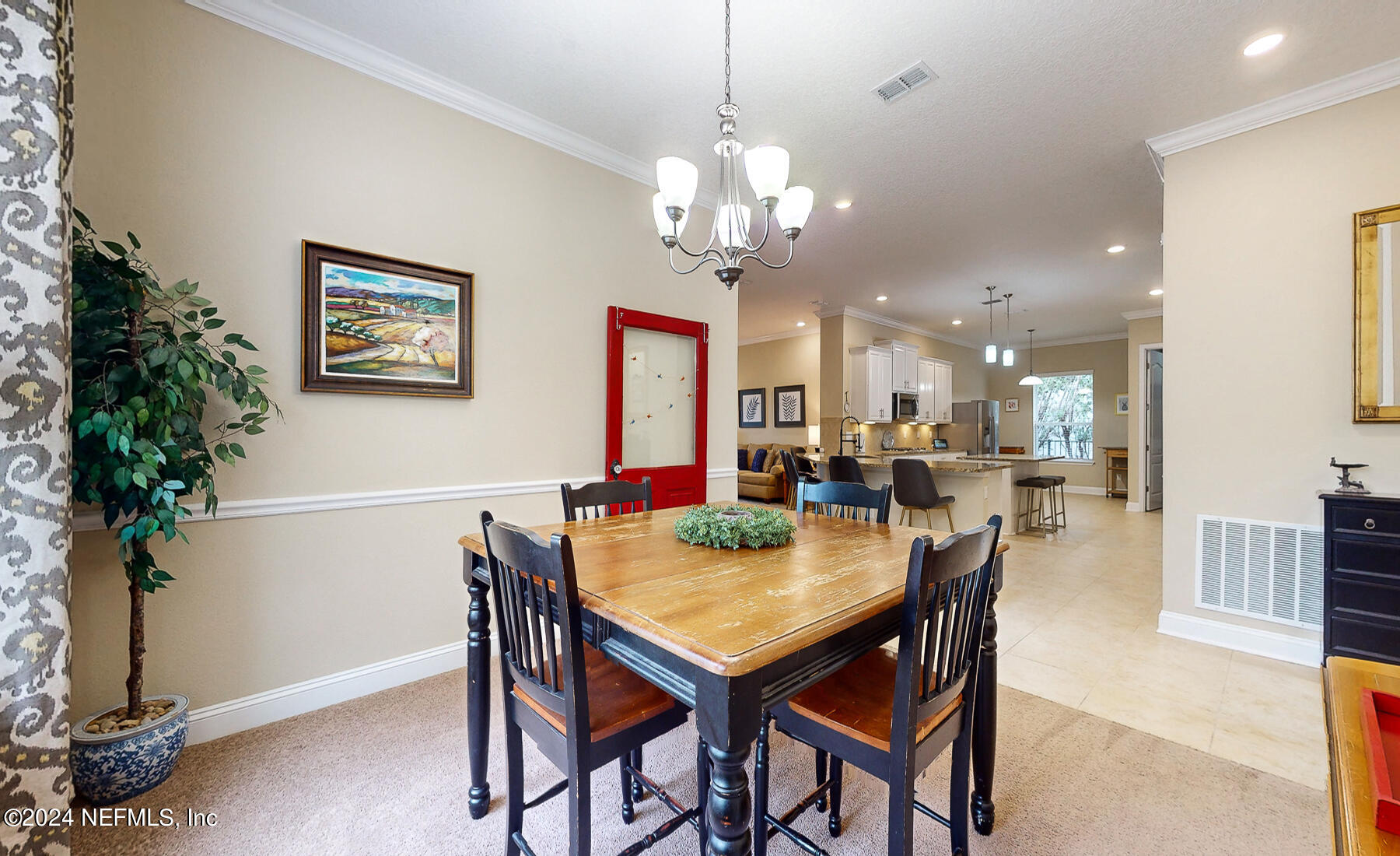 15 MYRTLE BROOK Bend