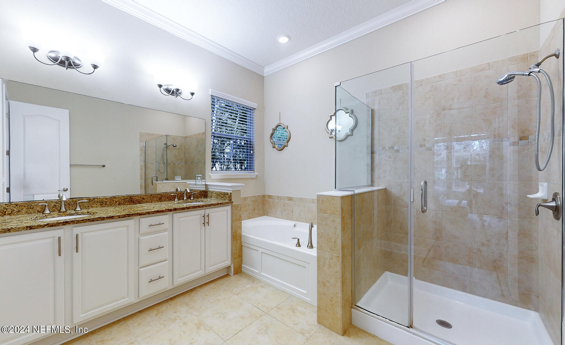 15 MYRTLE BROOK Bend