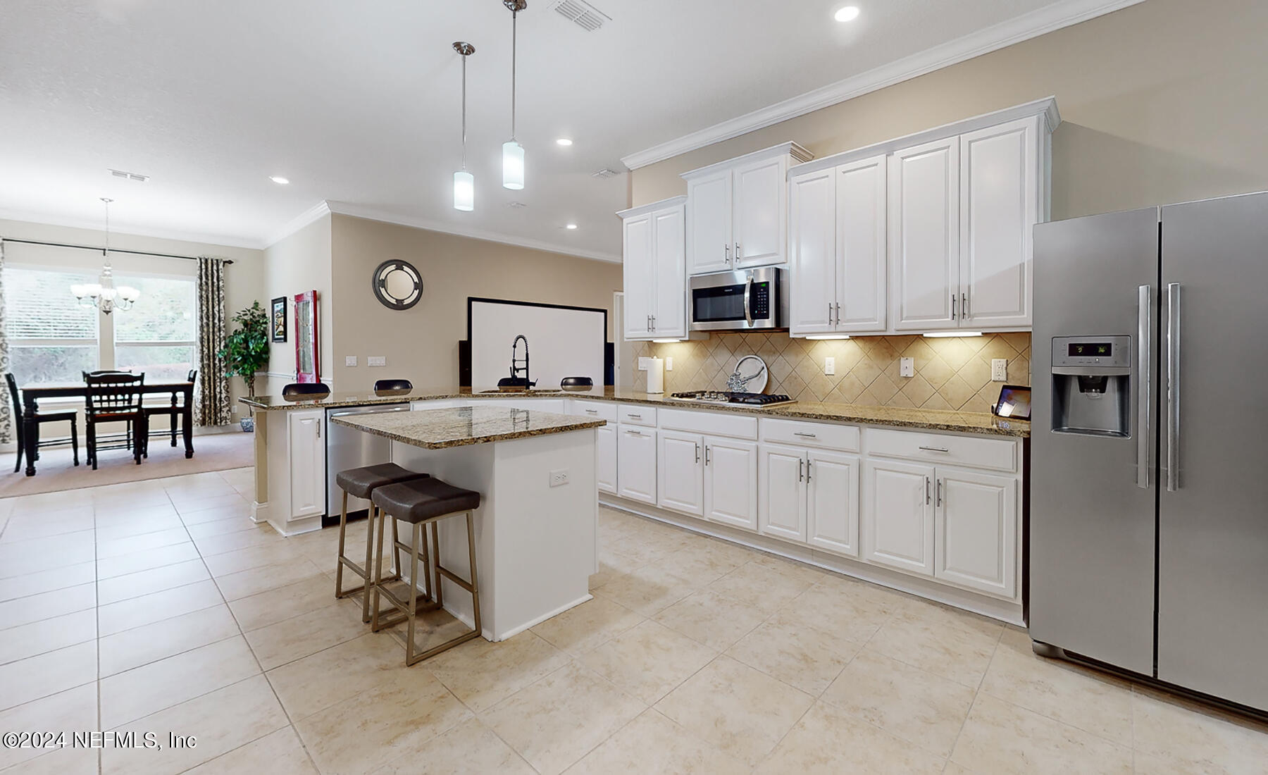 15 MYRTLE BROOK Bend