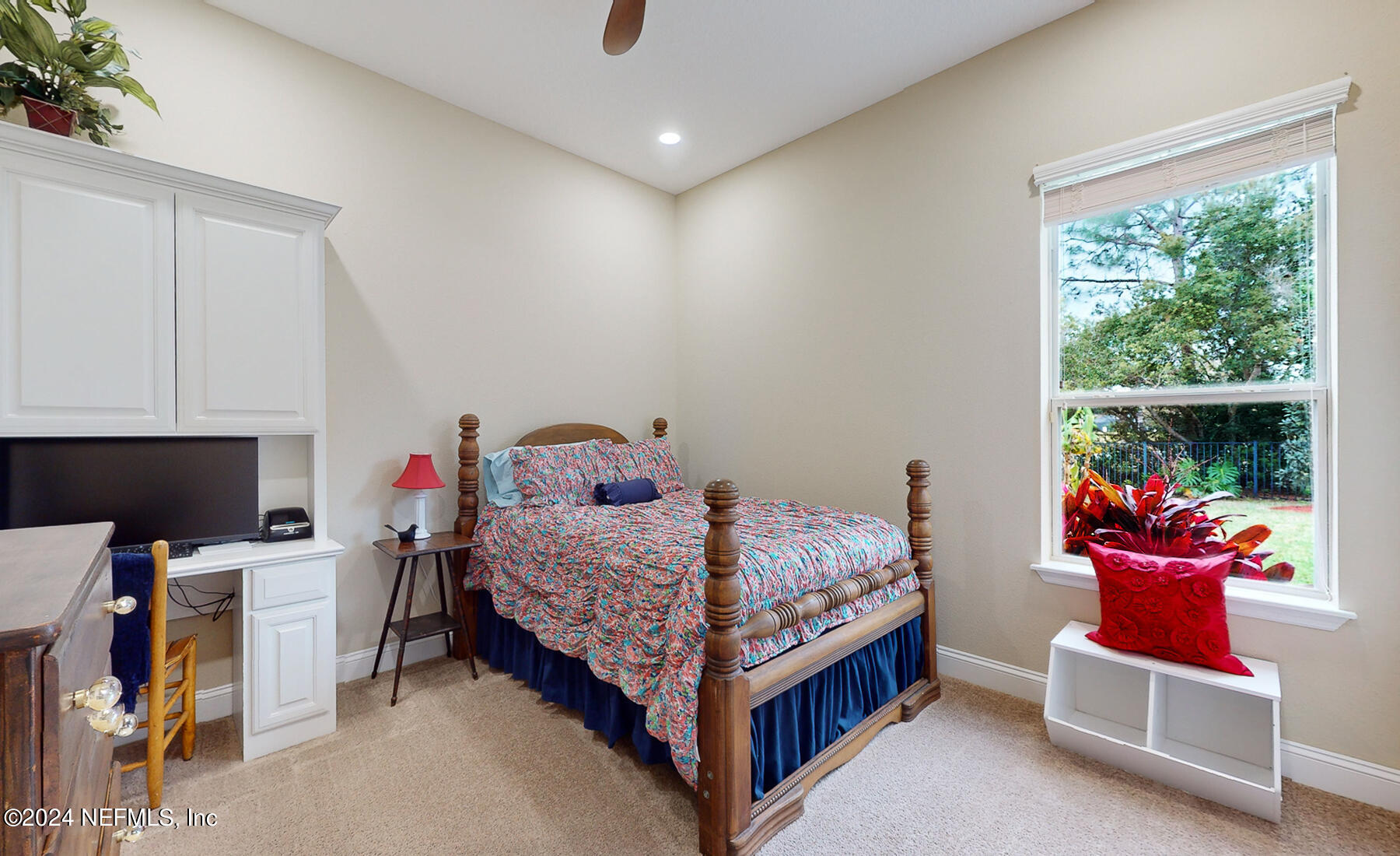 15 MYRTLE BROOK Bend