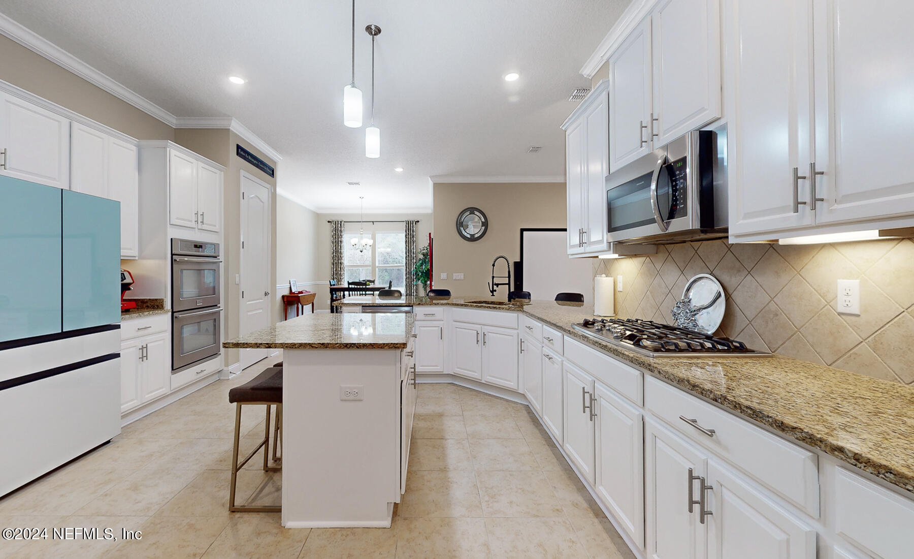 15 MYRTLE BROOK Bend