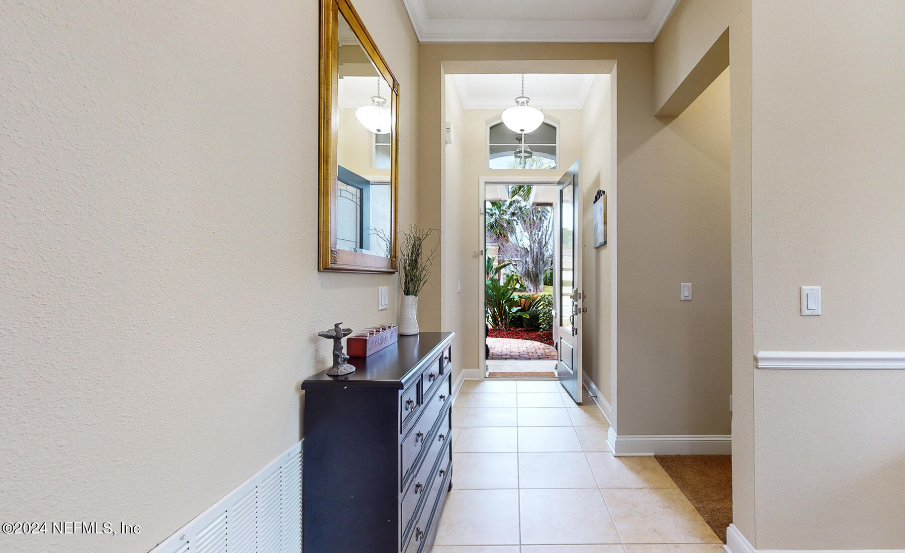 15 MYRTLE BROOK Bend