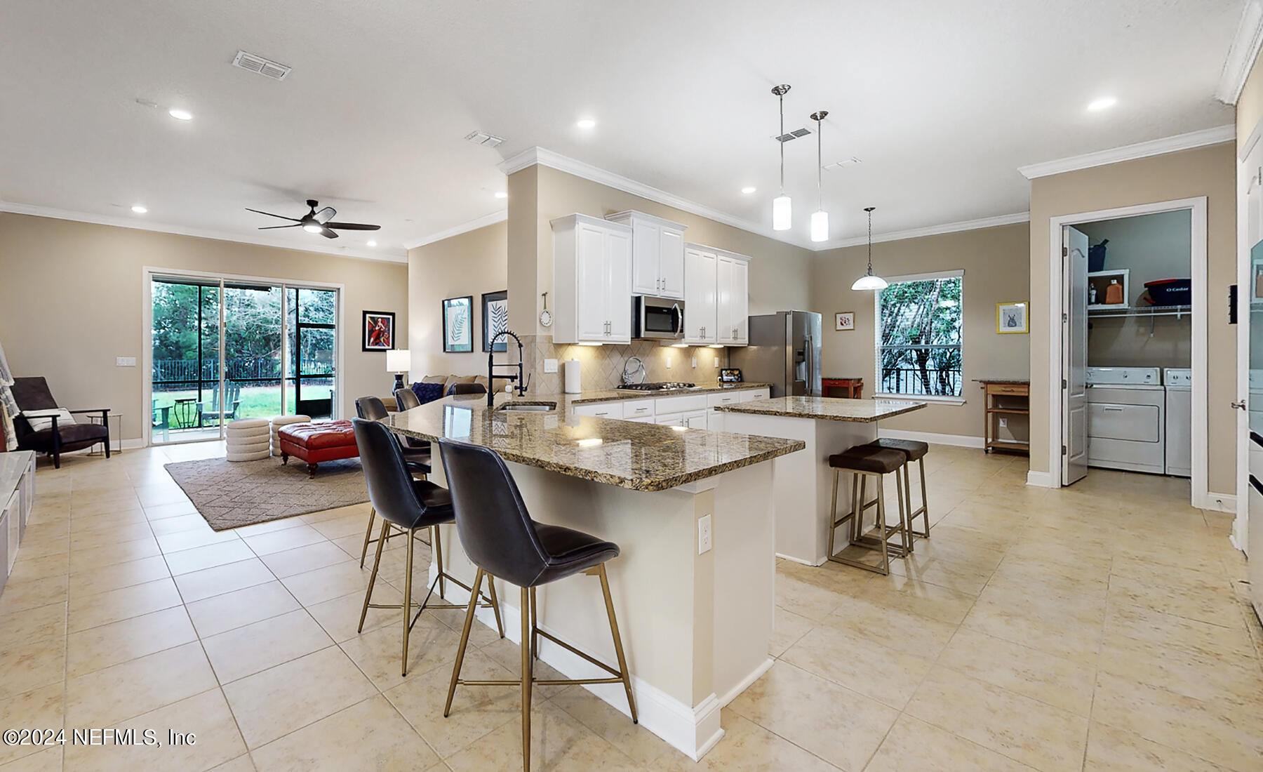 15 MYRTLE BROOK Bend