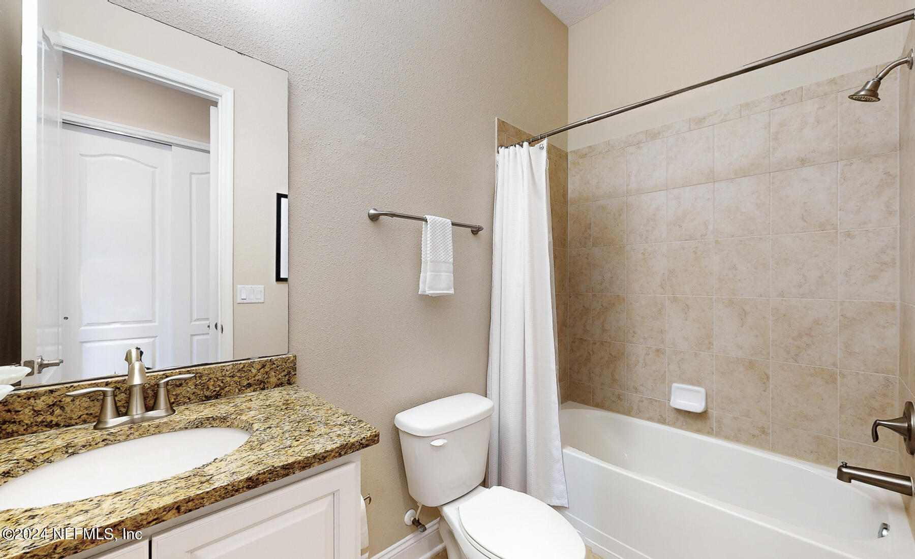 15 MYRTLE BROOK Bend