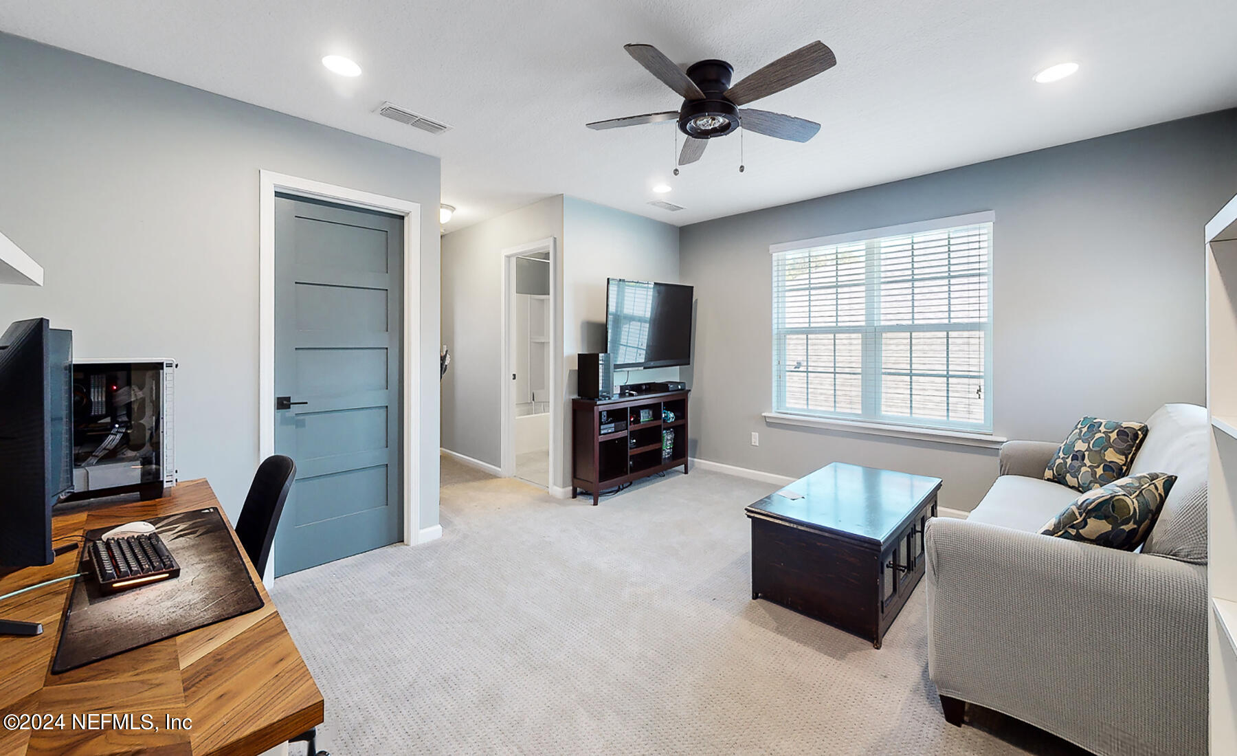 2133 ARDEN FOREST Place