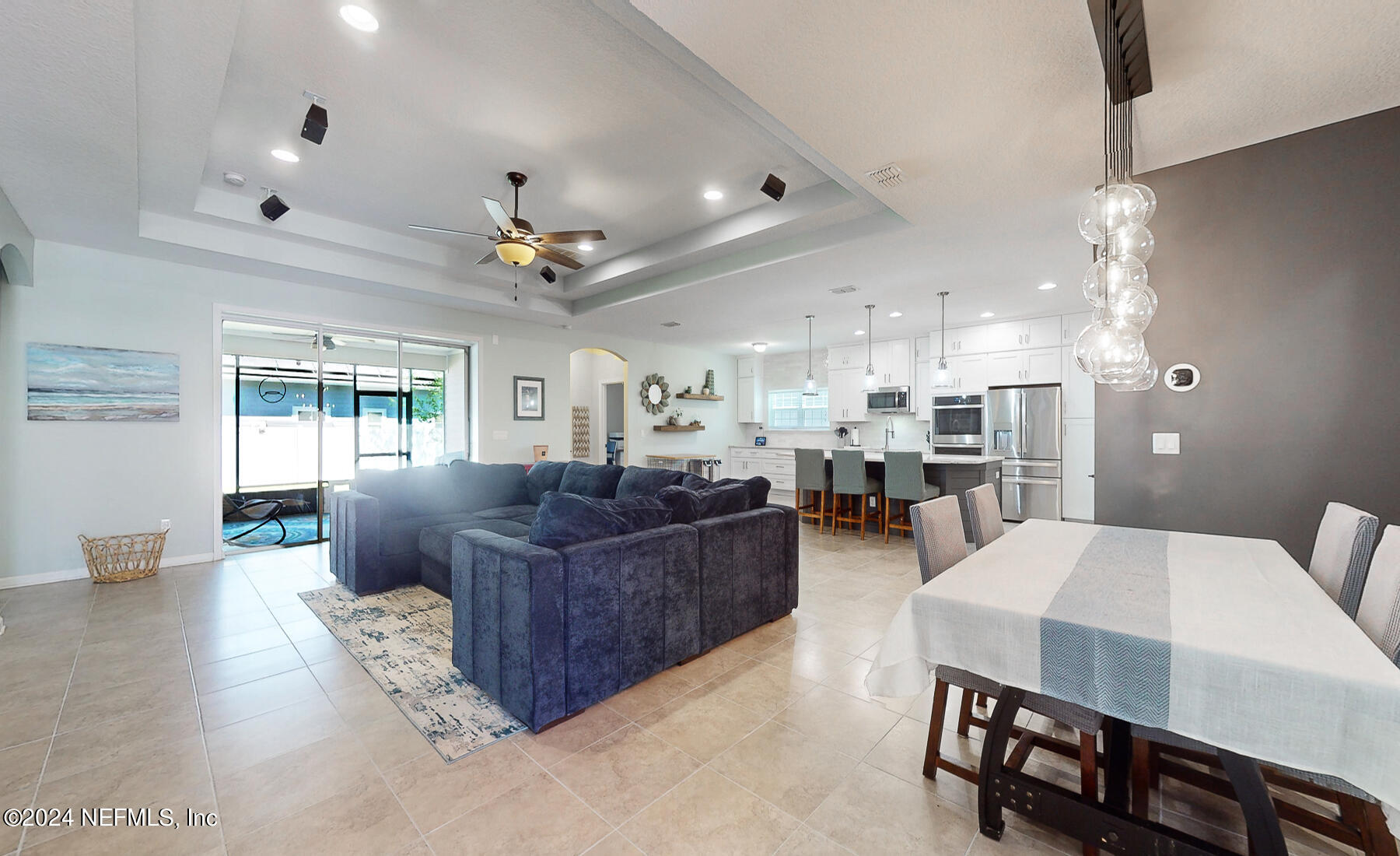 2133 ARDEN FOREST Place