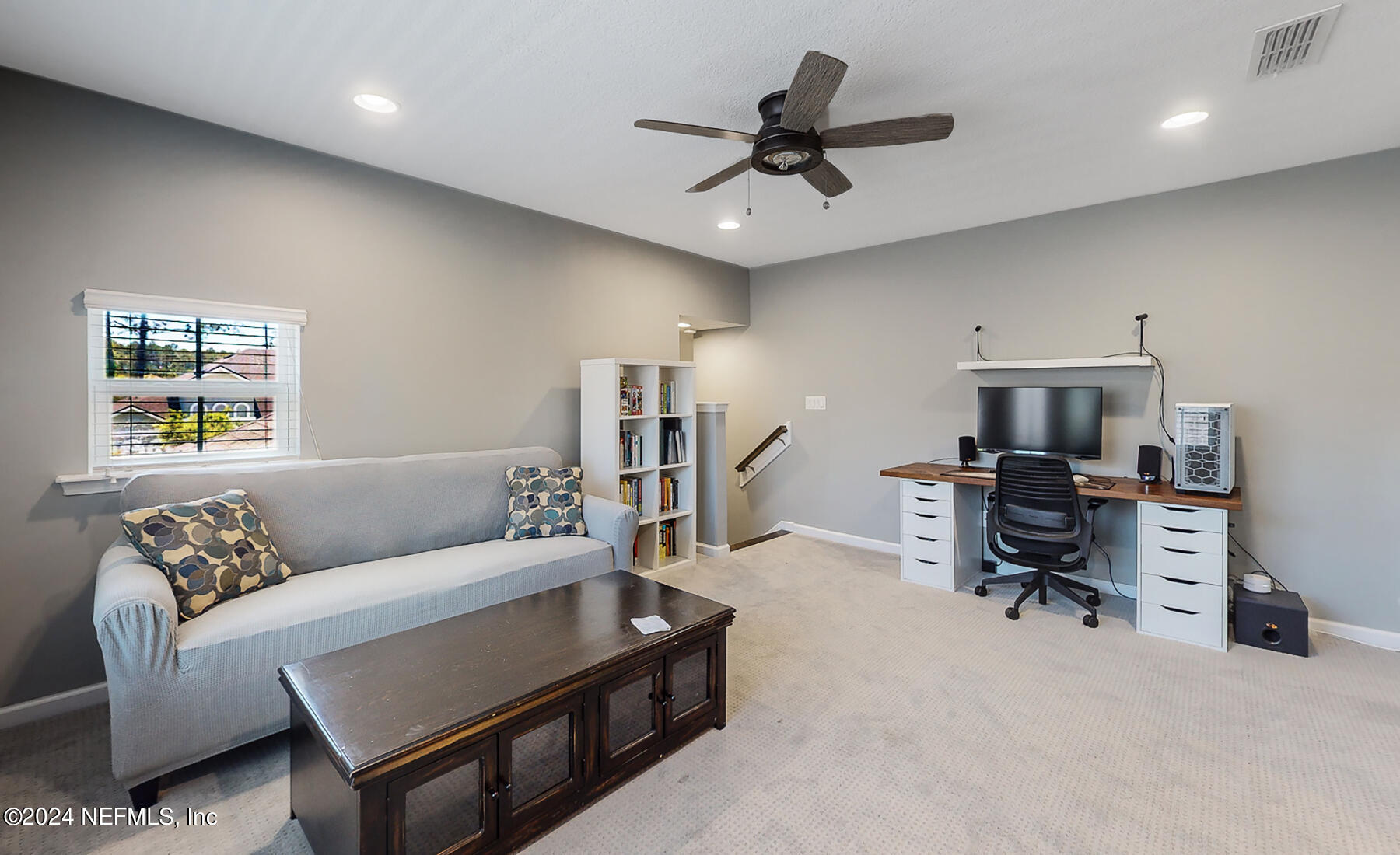 2133 ARDEN FOREST Place