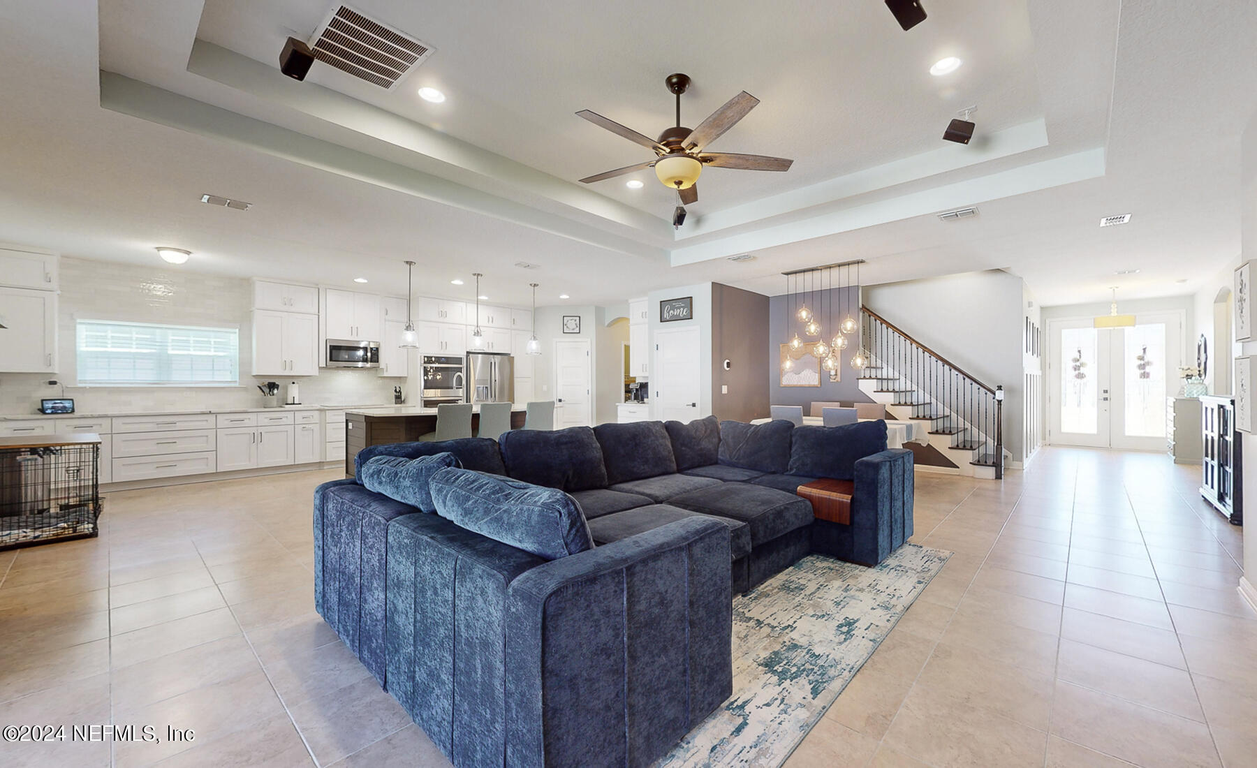 2133 ARDEN FOREST Place