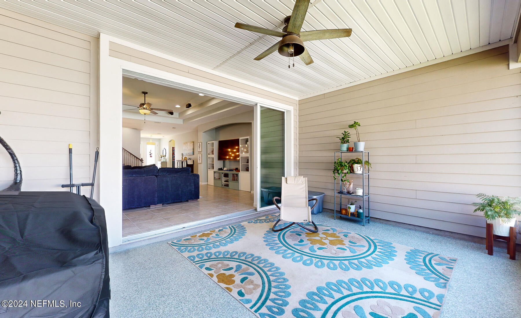 2133 ARDEN FOREST Place