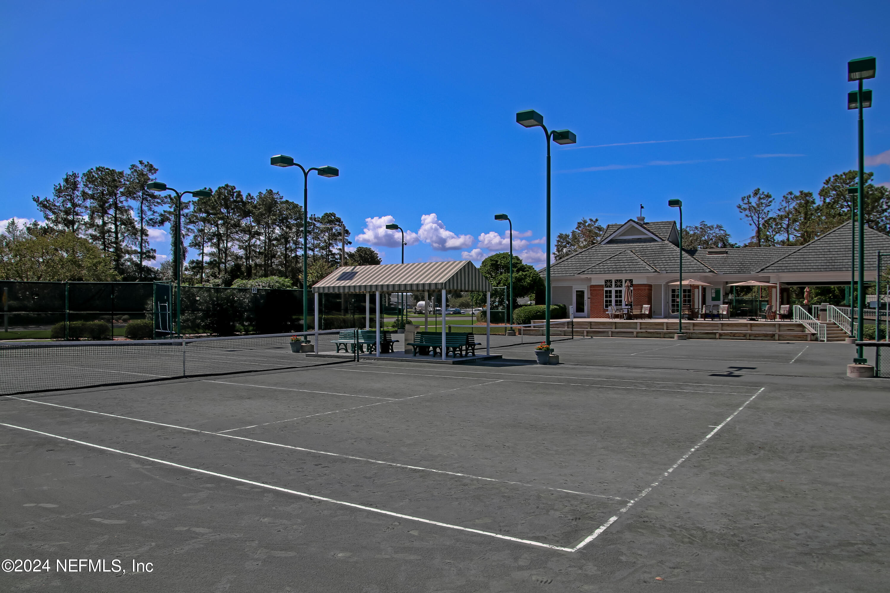 2133 ARDEN FOREST Place