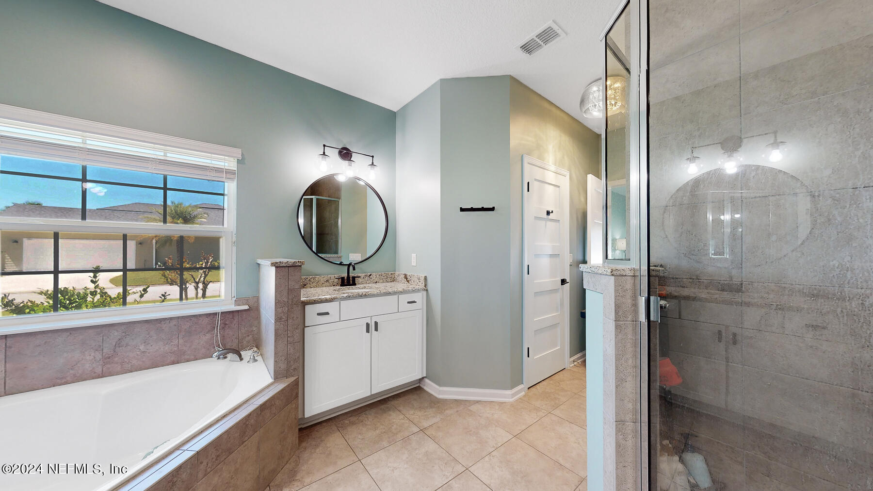 2133 ARDEN FOREST Place