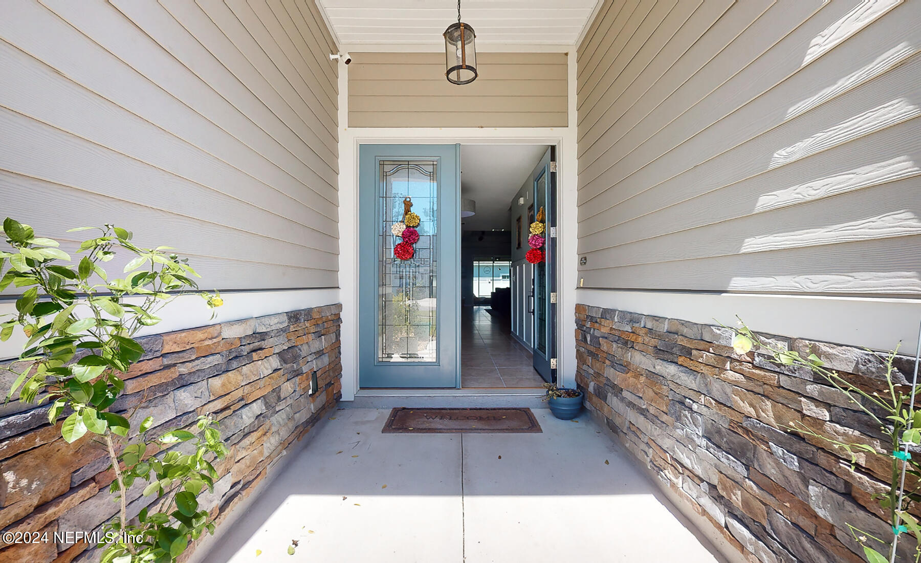 2133 ARDEN FOREST Place