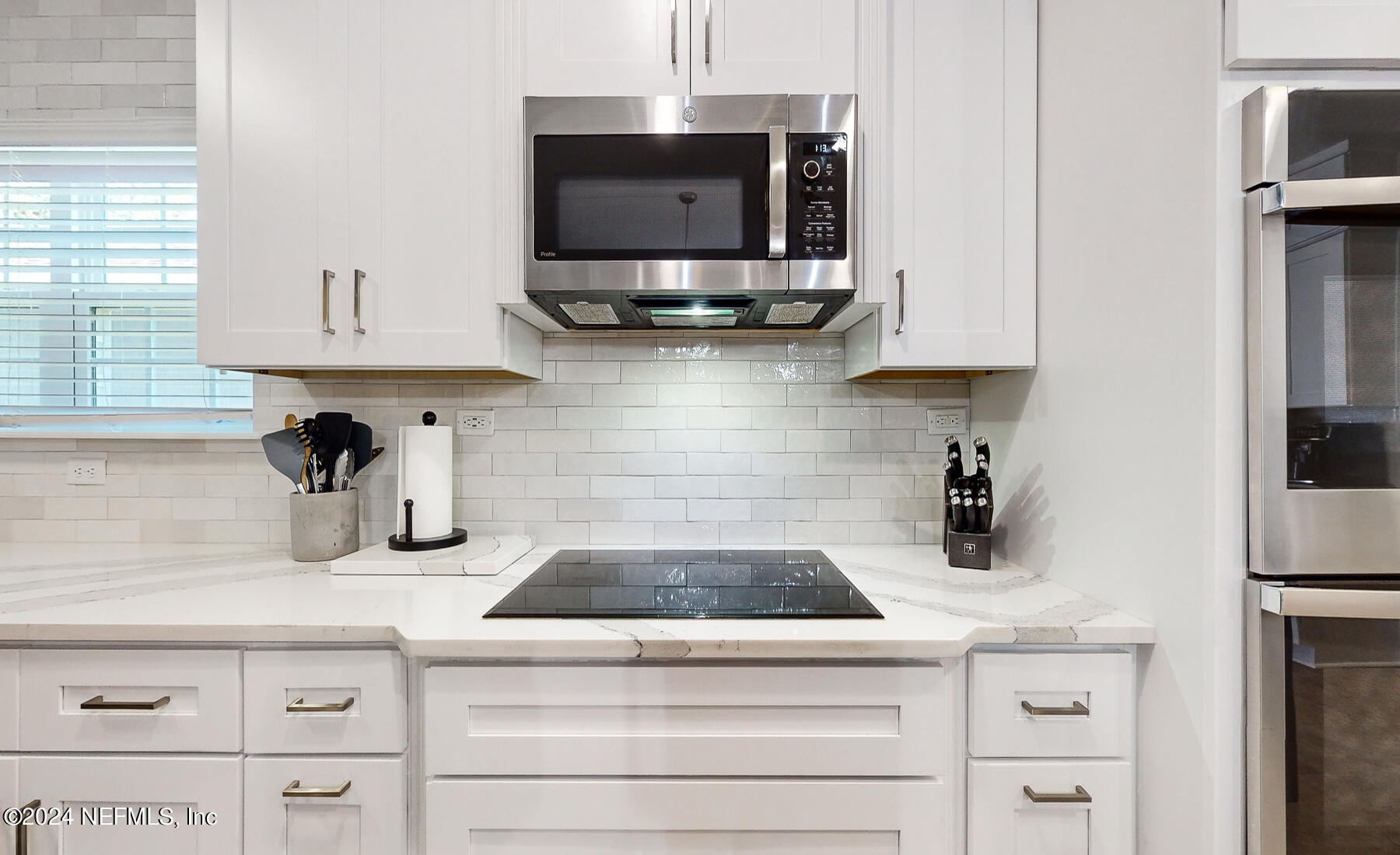 2133 ARDEN FOREST Place