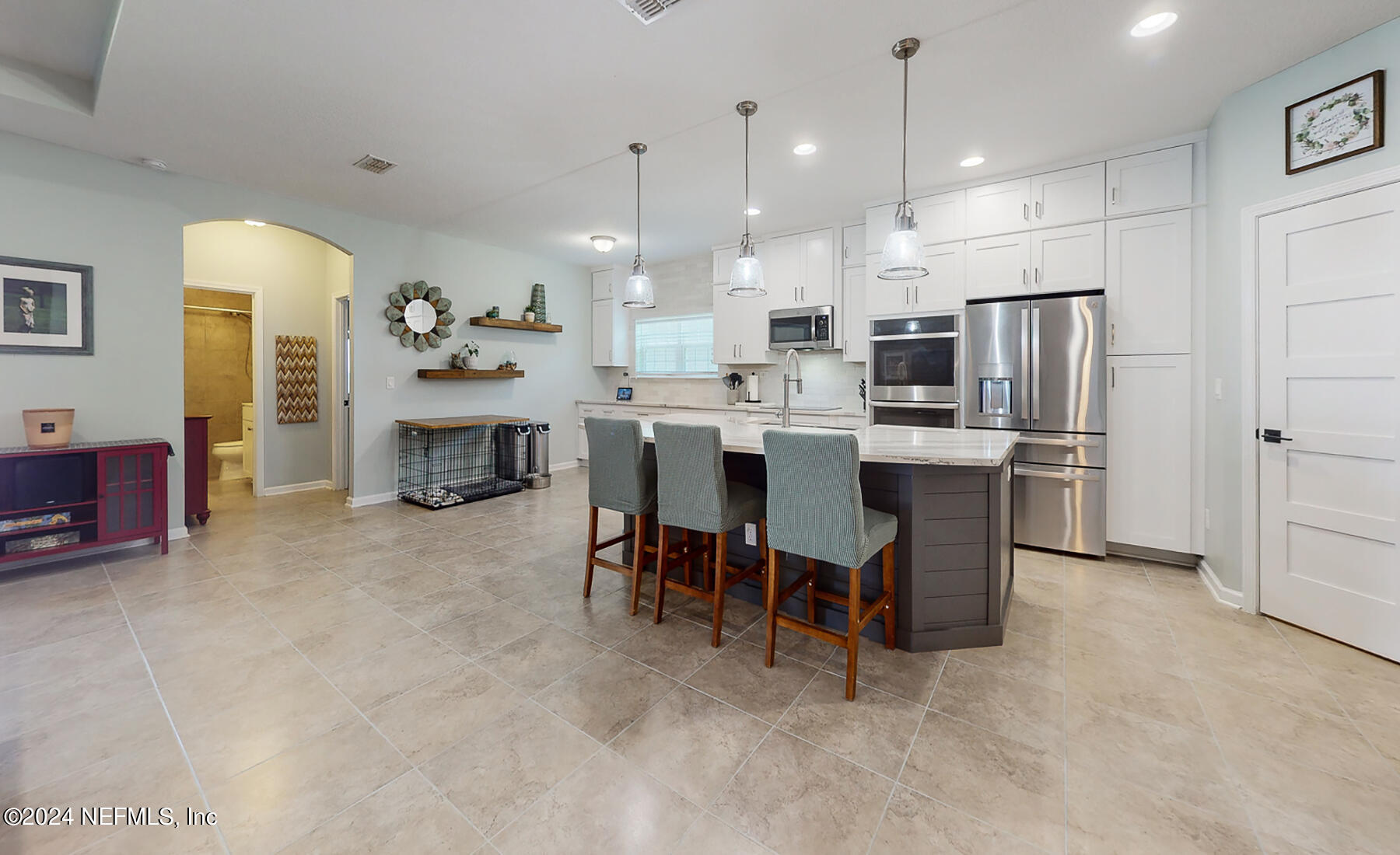 2133 ARDEN FOREST Place