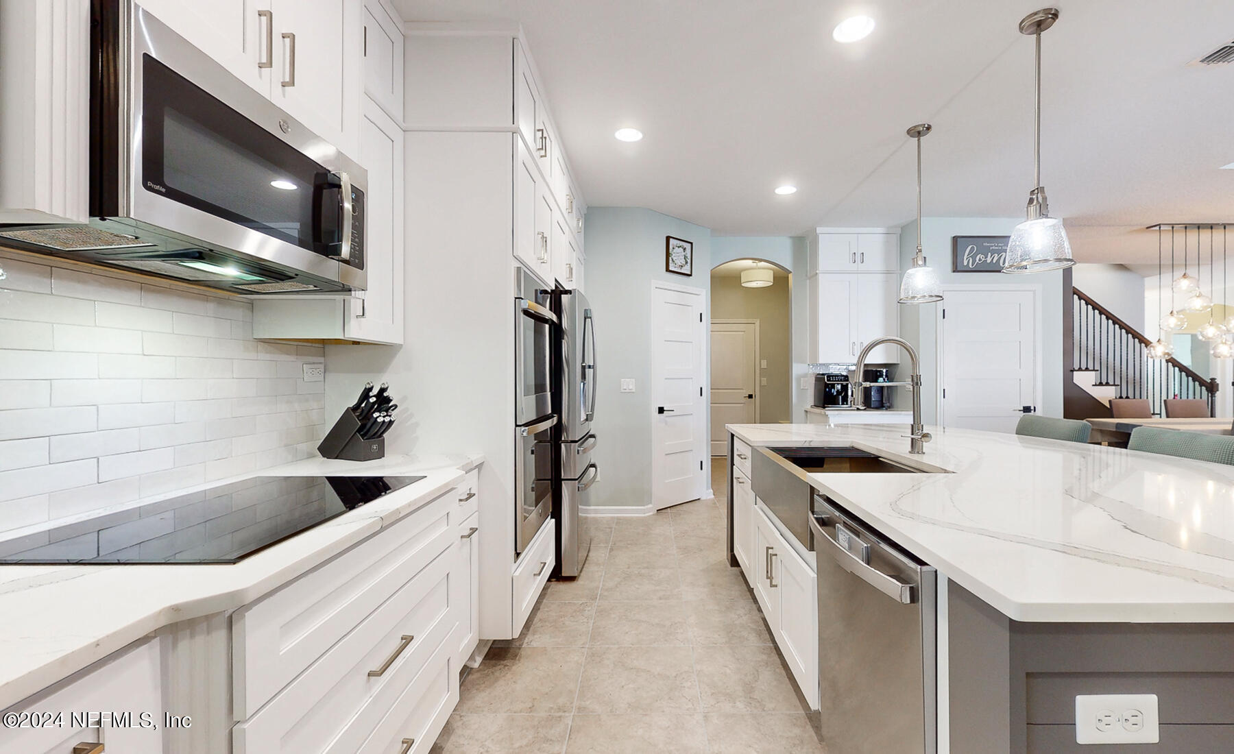 2133 ARDEN FOREST Place