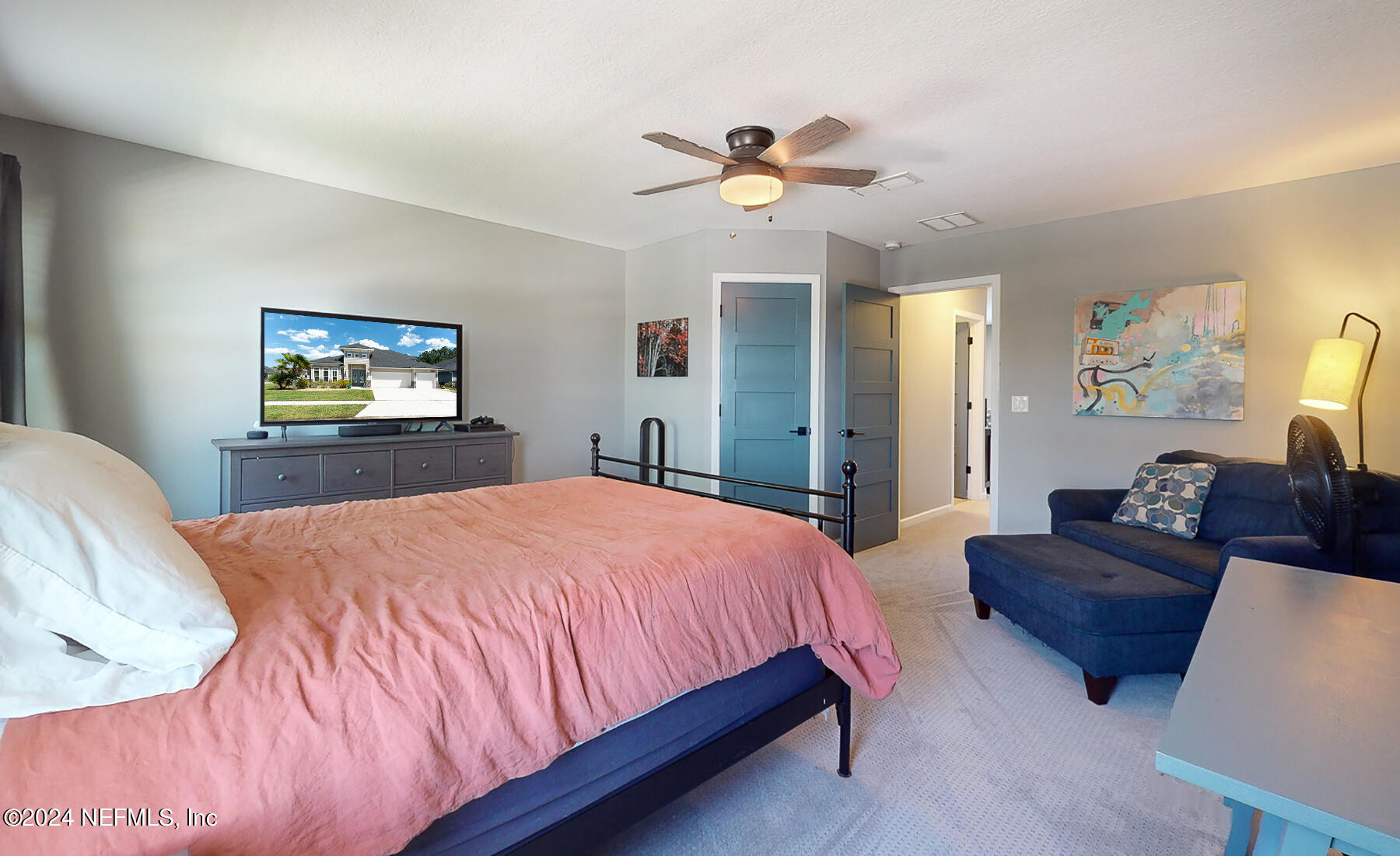 2133 ARDEN FOREST Place