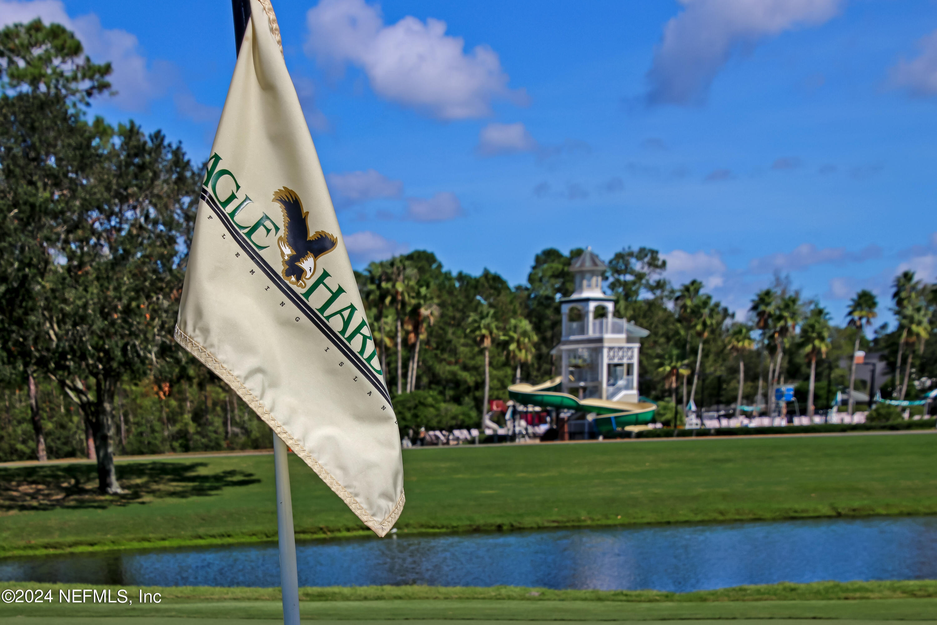 2133 ARDEN FOREST Place