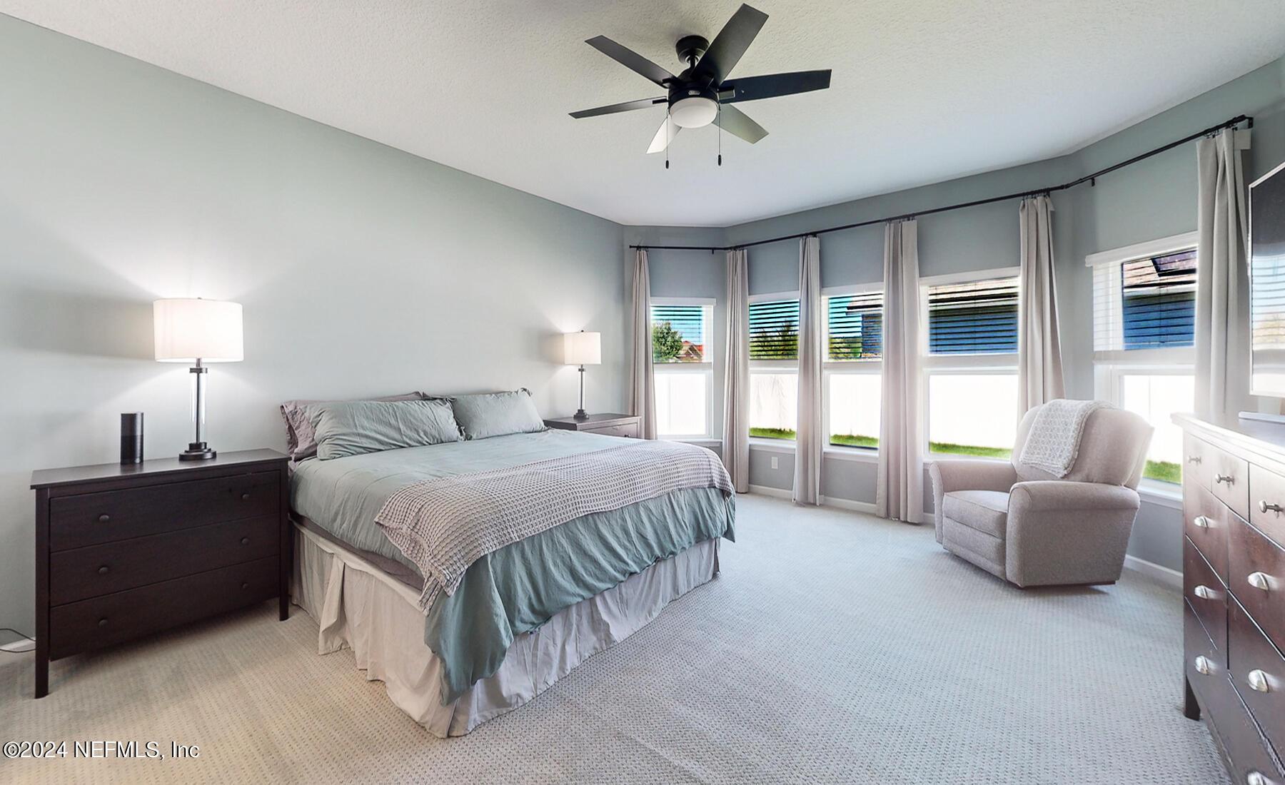 2133 ARDEN FOREST Place