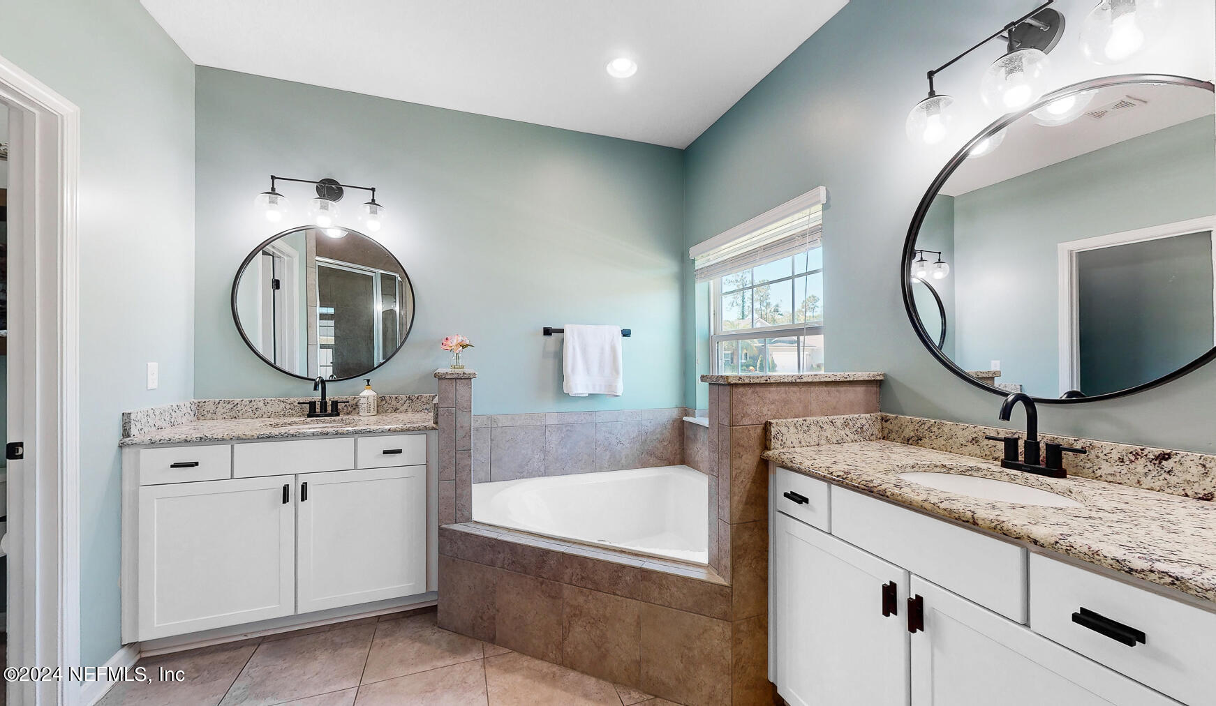 2133 ARDEN FOREST Place