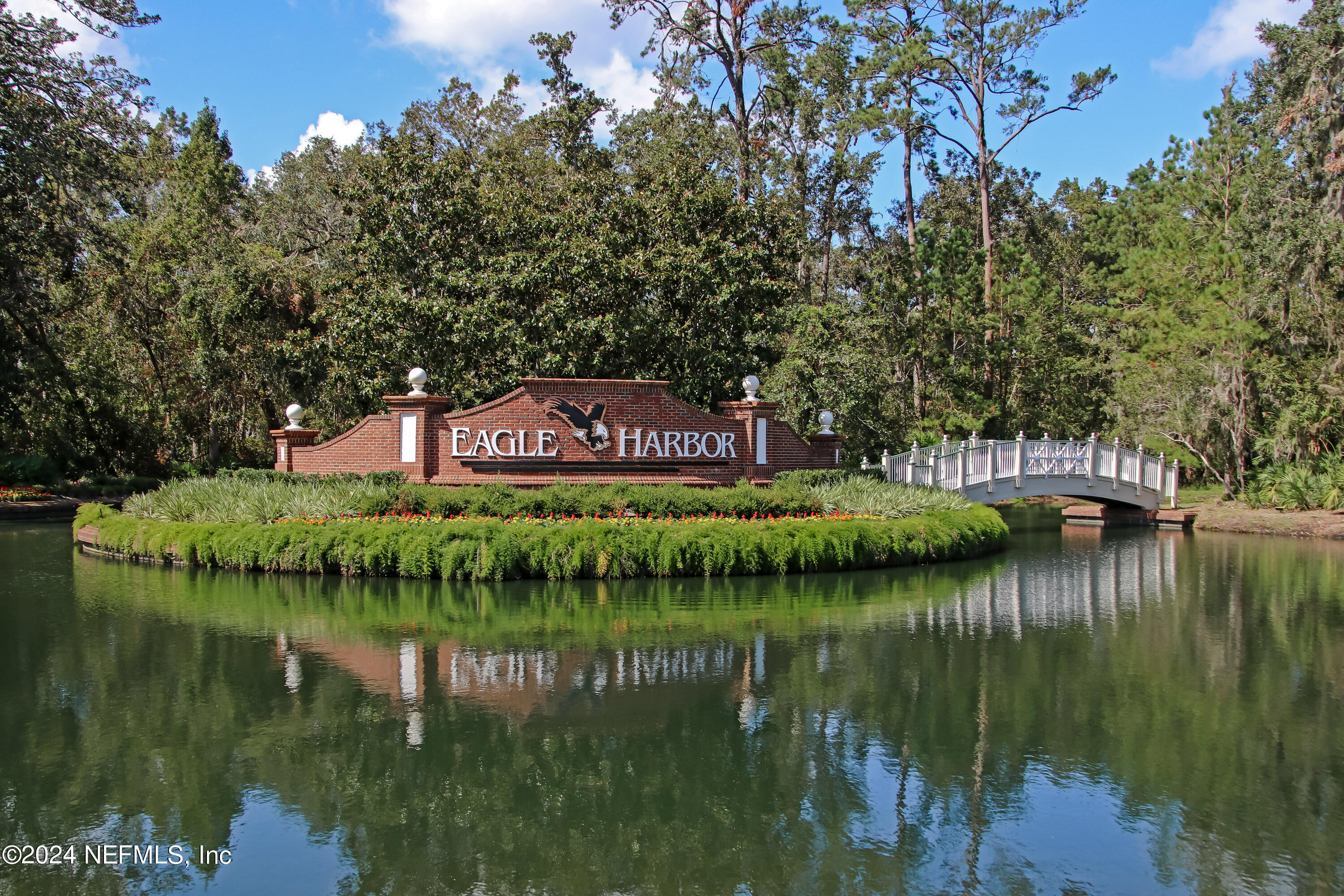 2133 ARDEN FOREST Place