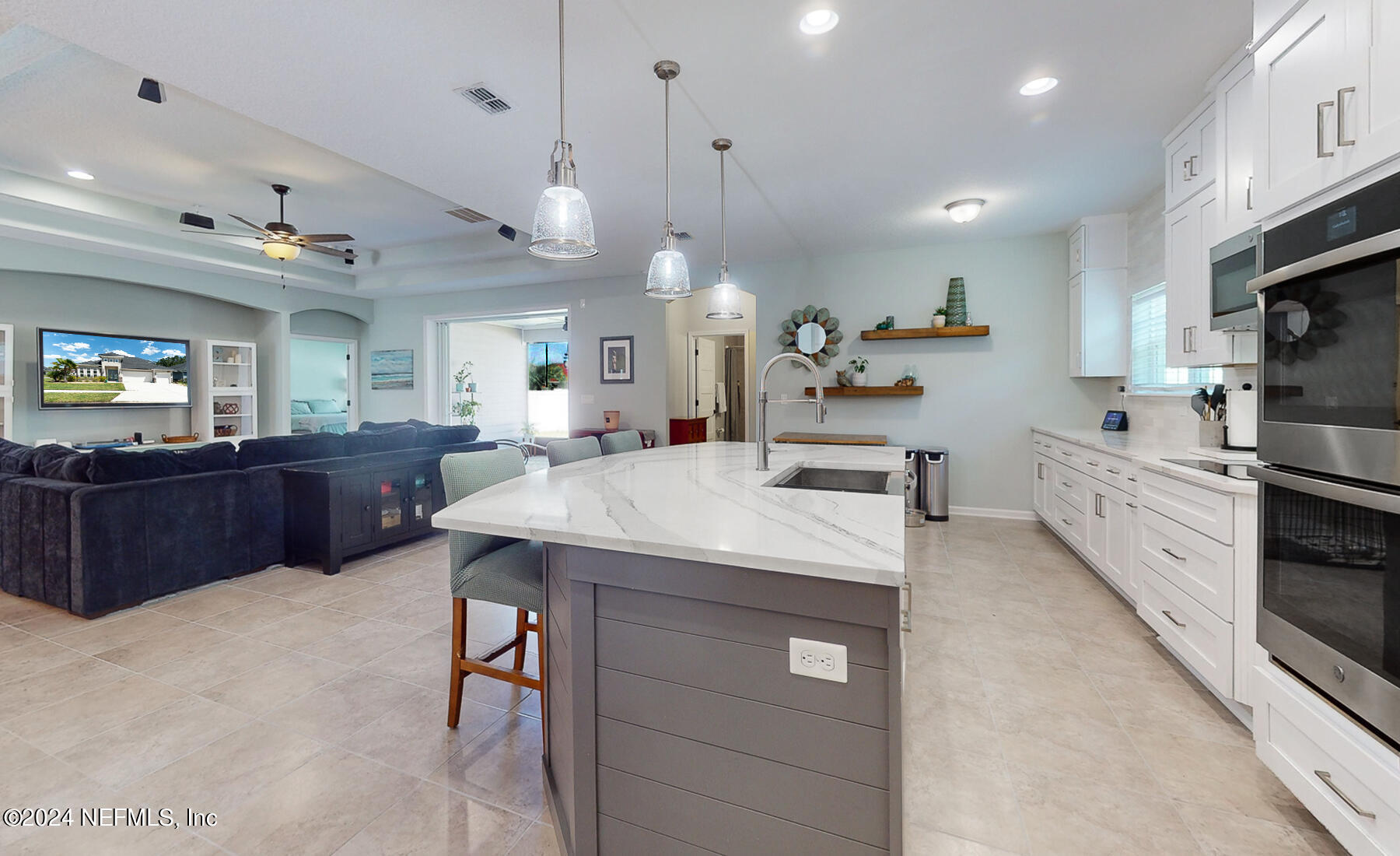 2133 ARDEN FOREST Place