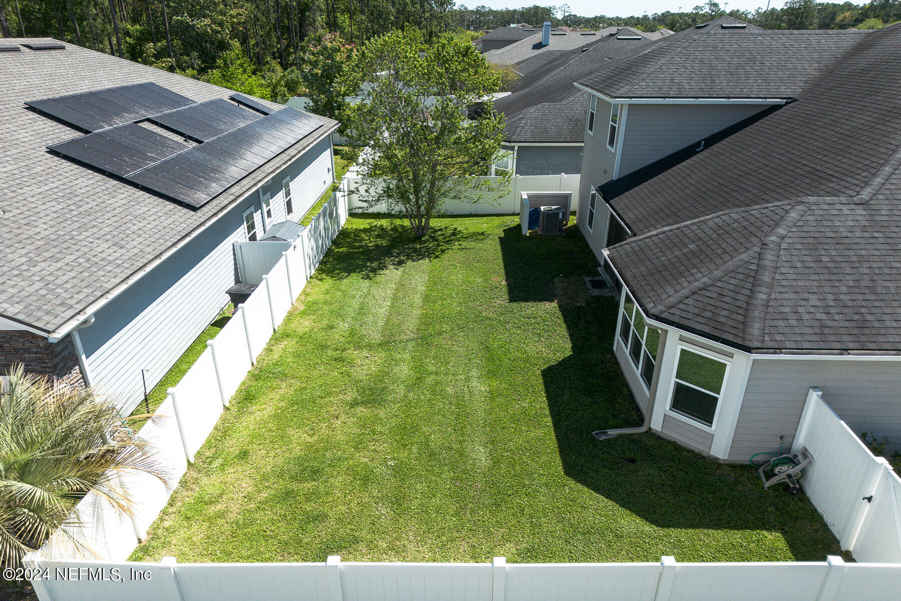 2133 ARDEN FOREST Place