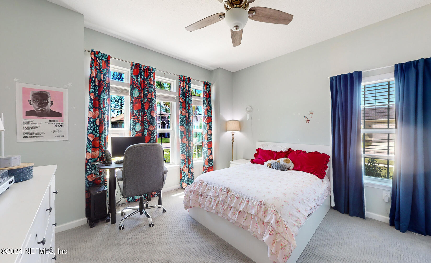 2133 ARDEN FOREST Place