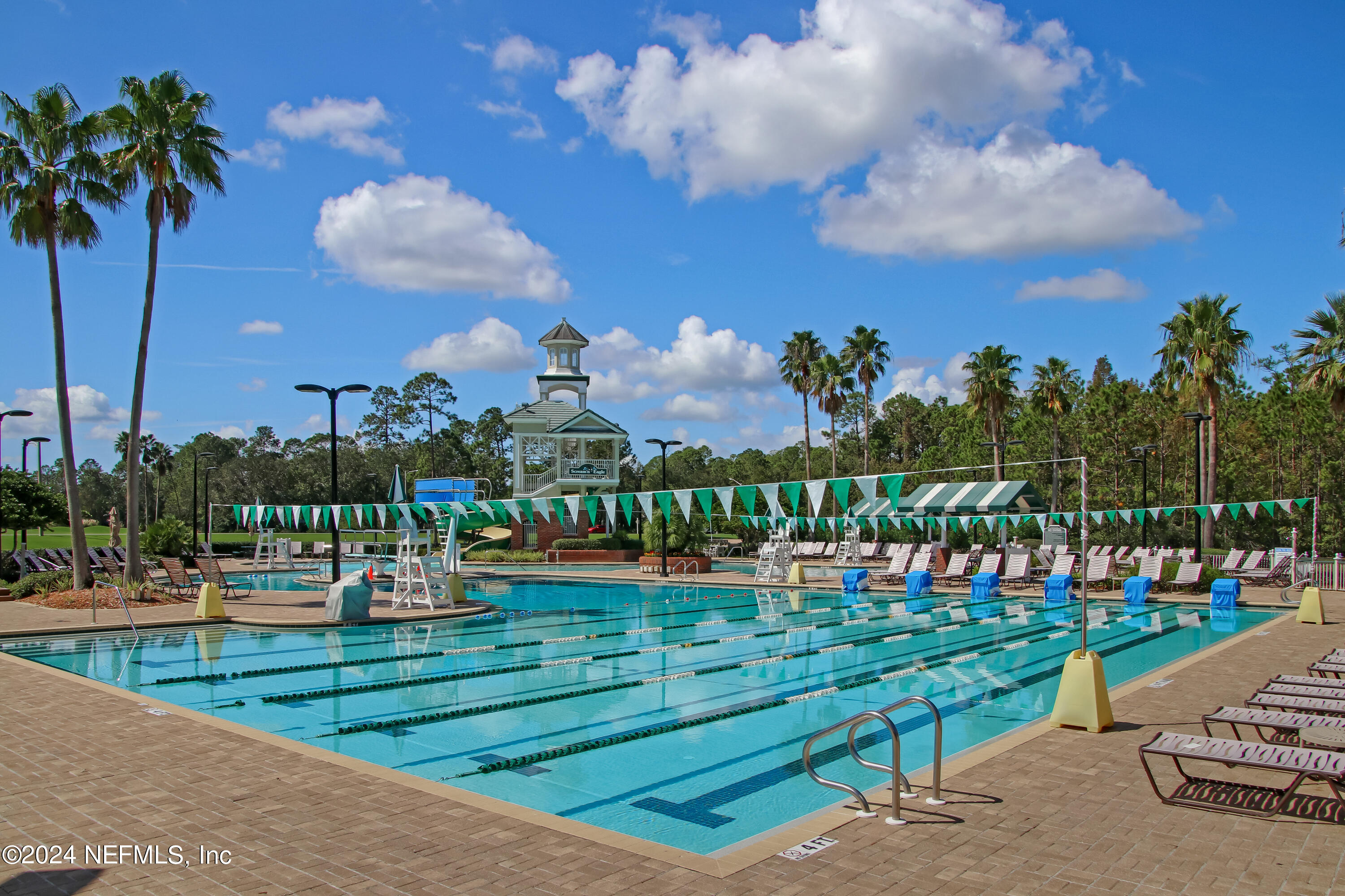 2133 ARDEN FOREST Place