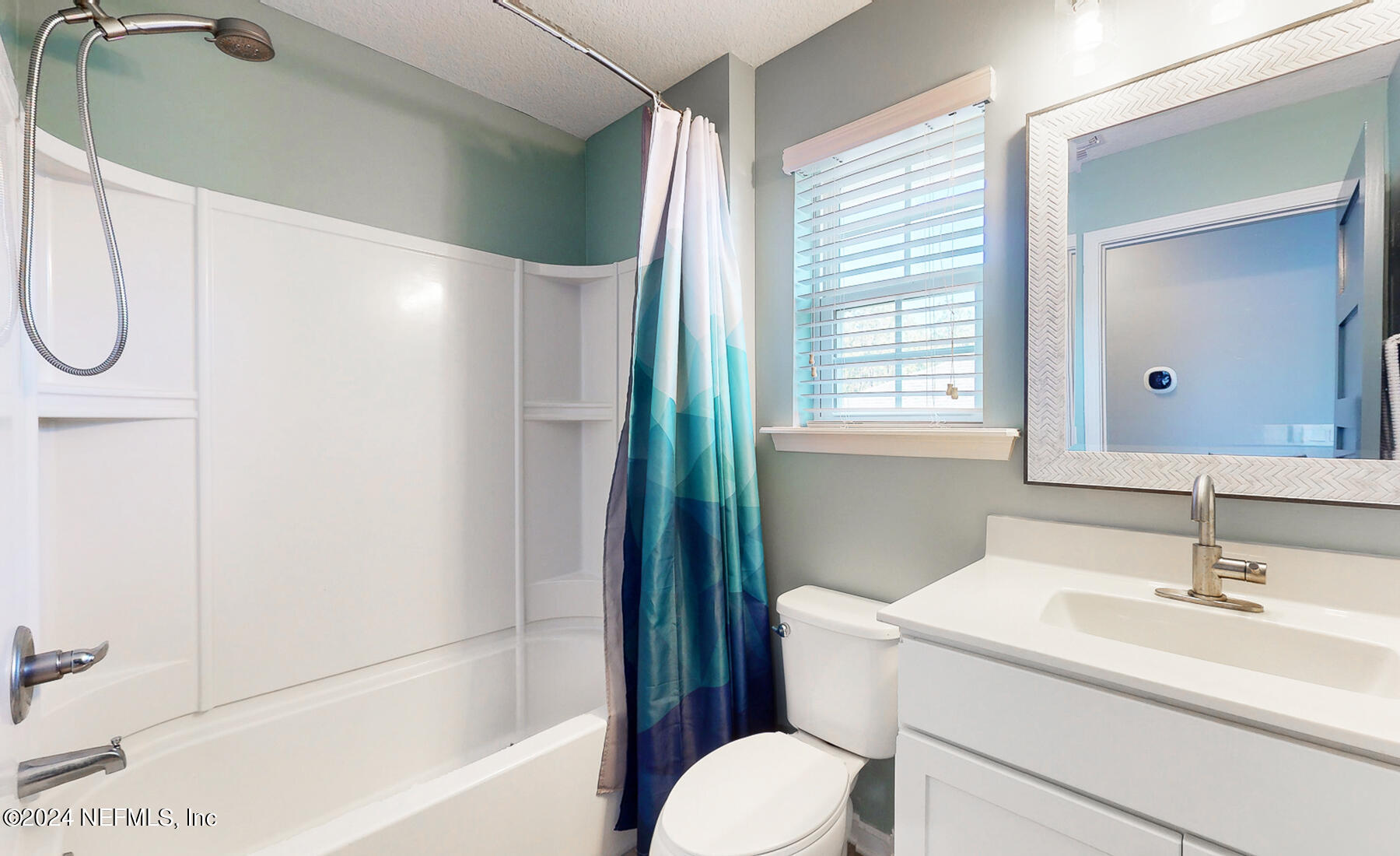 2133 ARDEN FOREST Place