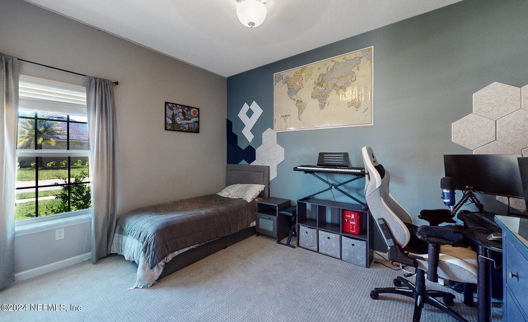 2133 ARDEN FOREST Place