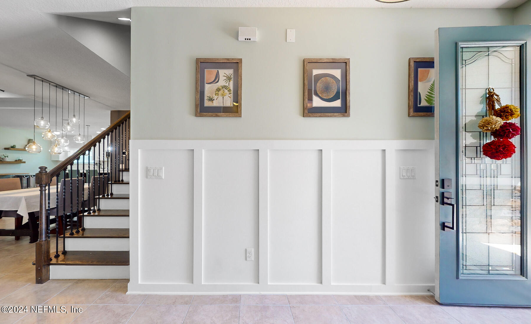 2133 ARDEN FOREST Place