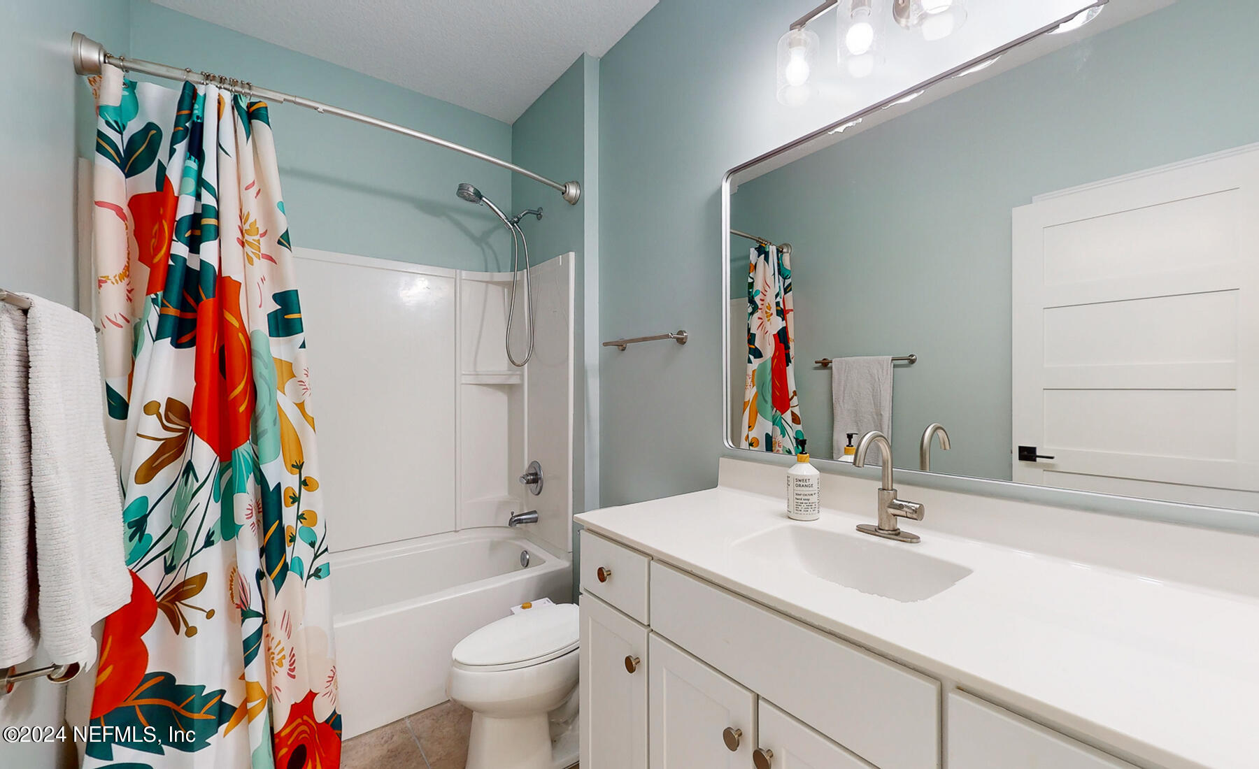 2133 ARDEN FOREST Place