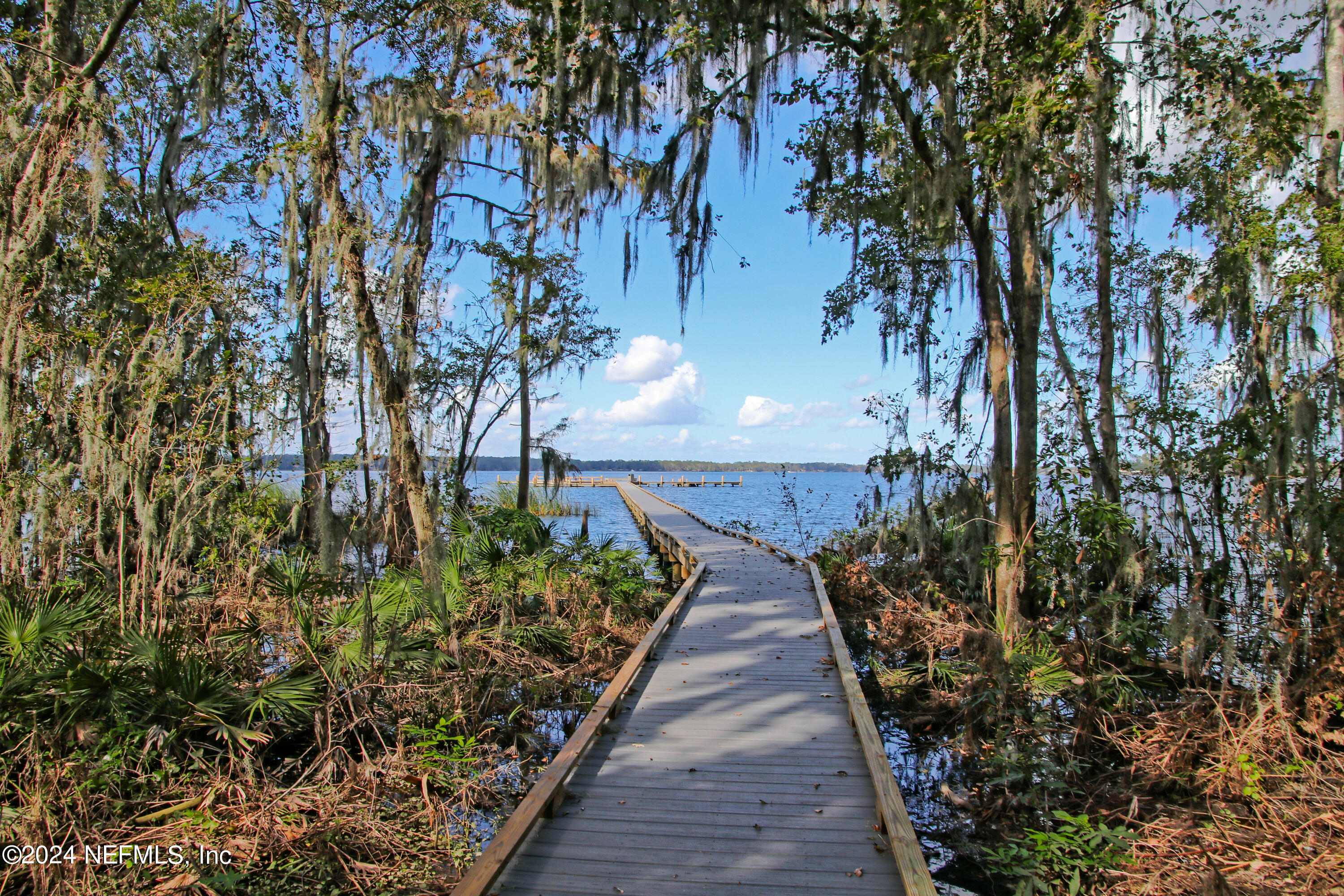 2133 ARDEN FOREST Place