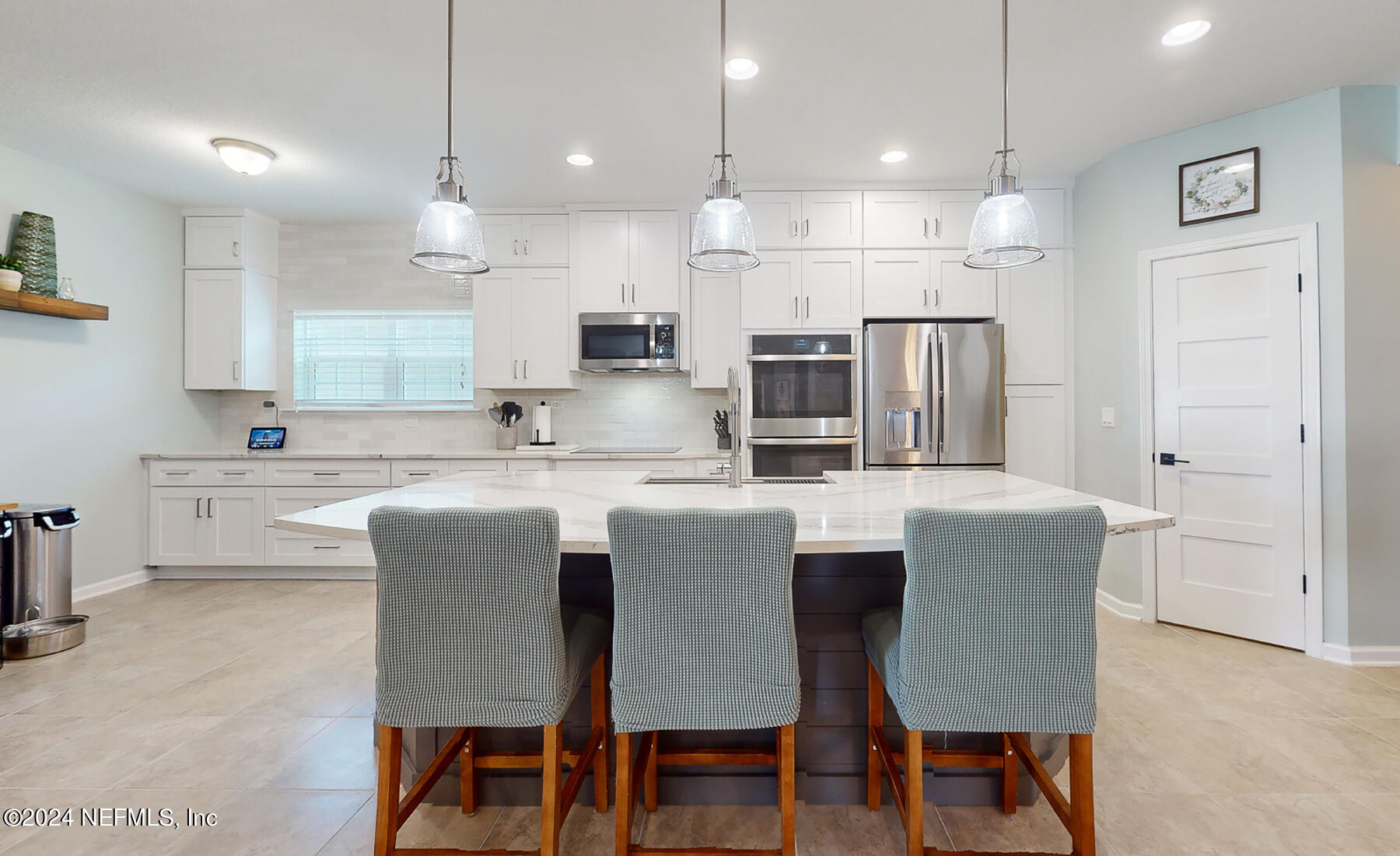 2133 ARDEN FOREST Place