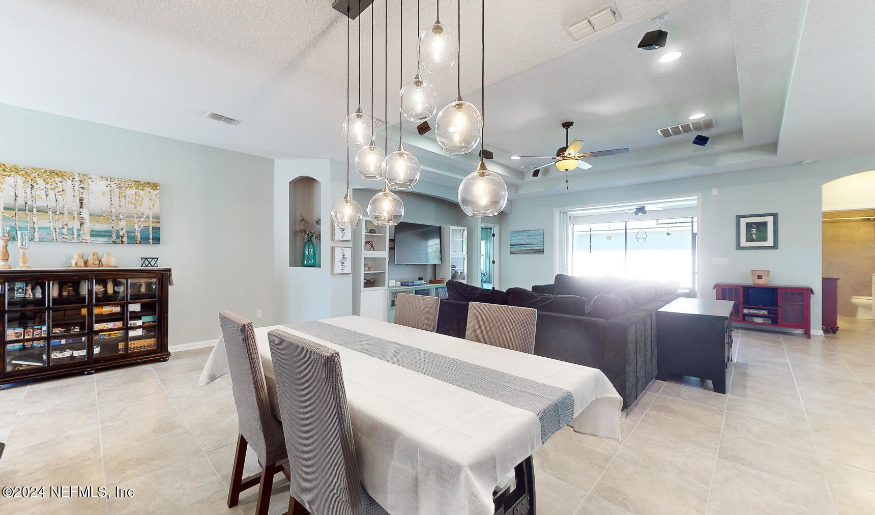 2133 ARDEN FOREST Place