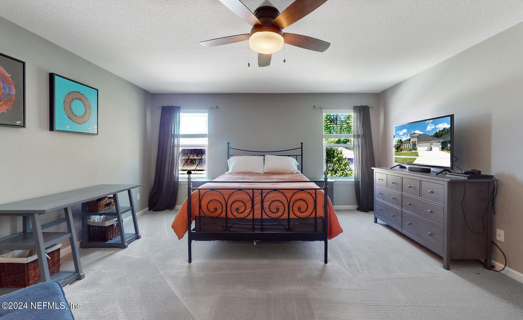 2133 ARDEN FOREST Place