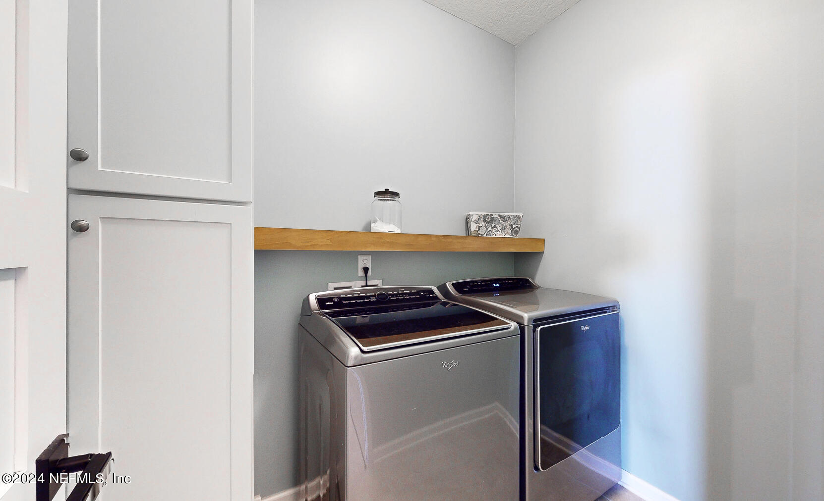 2133 ARDEN FOREST Place