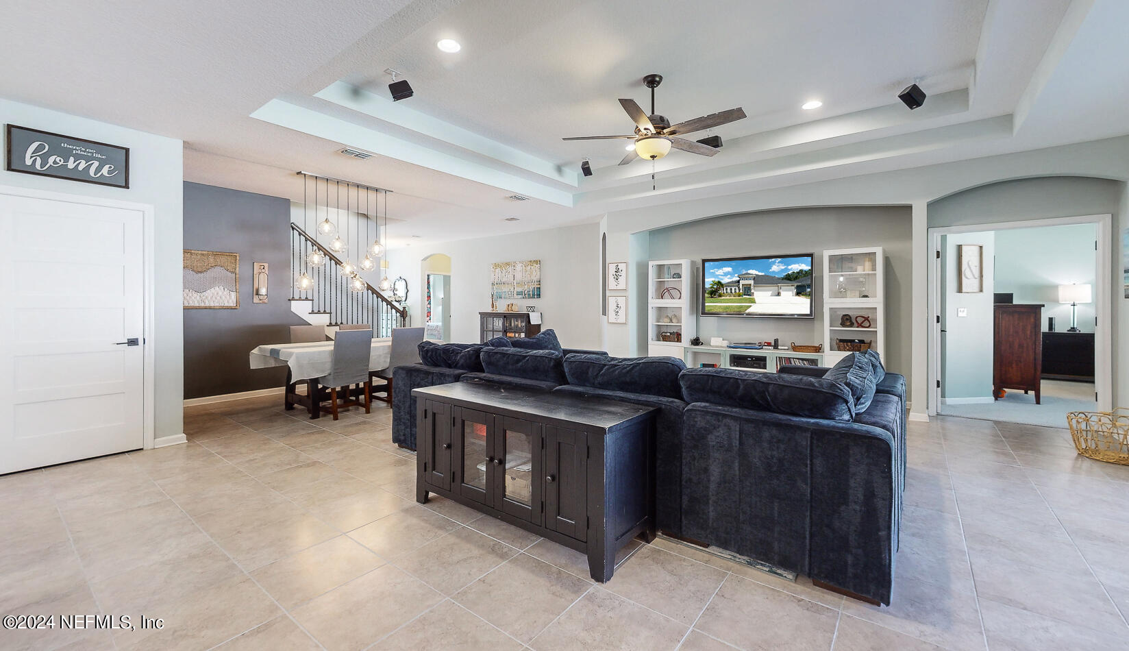 2133 ARDEN FOREST Place