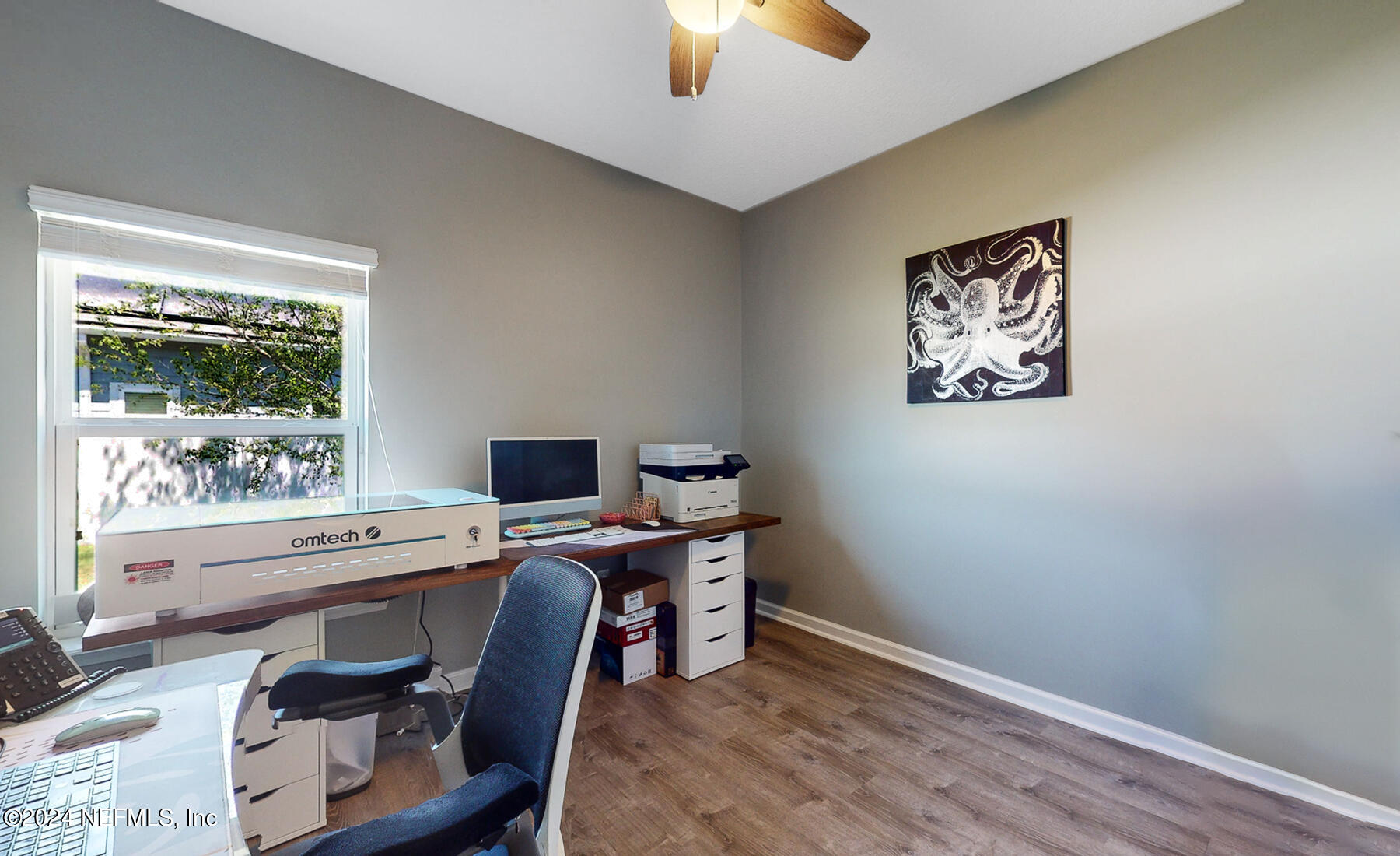 2133 ARDEN FOREST Place