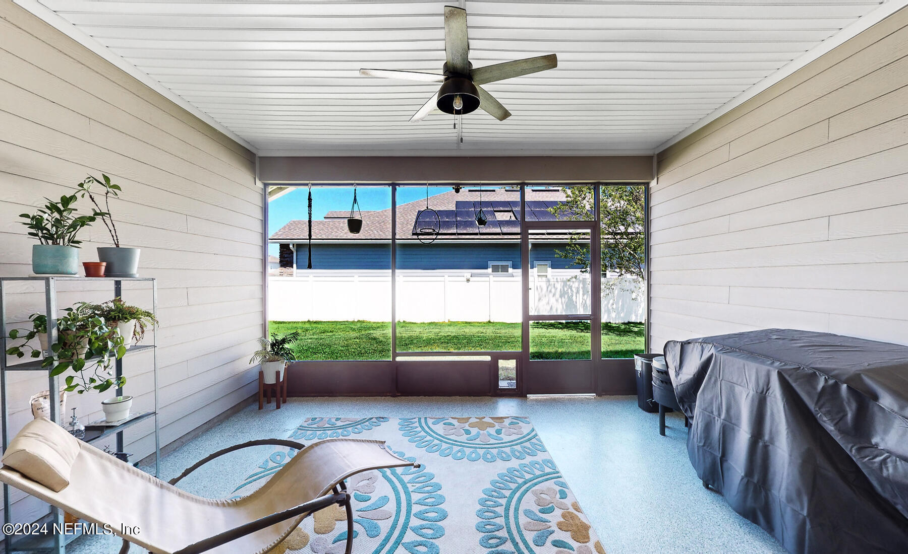 2133 ARDEN FOREST Place