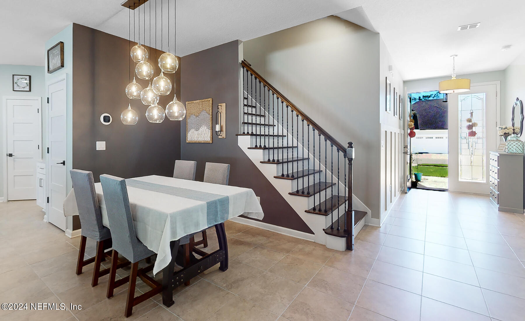 2133 ARDEN FOREST Place