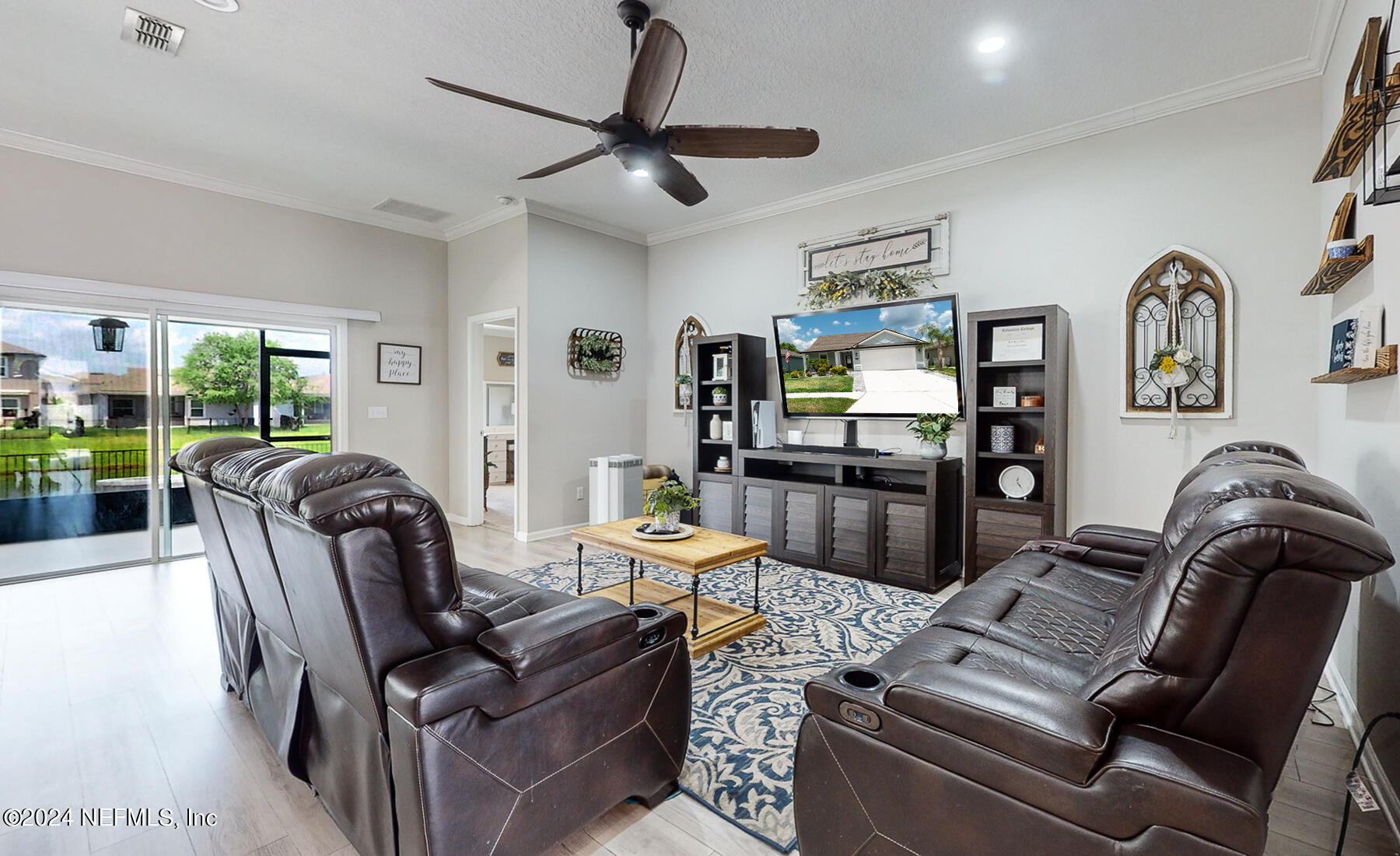 10037 ANDEAN FOX Drive