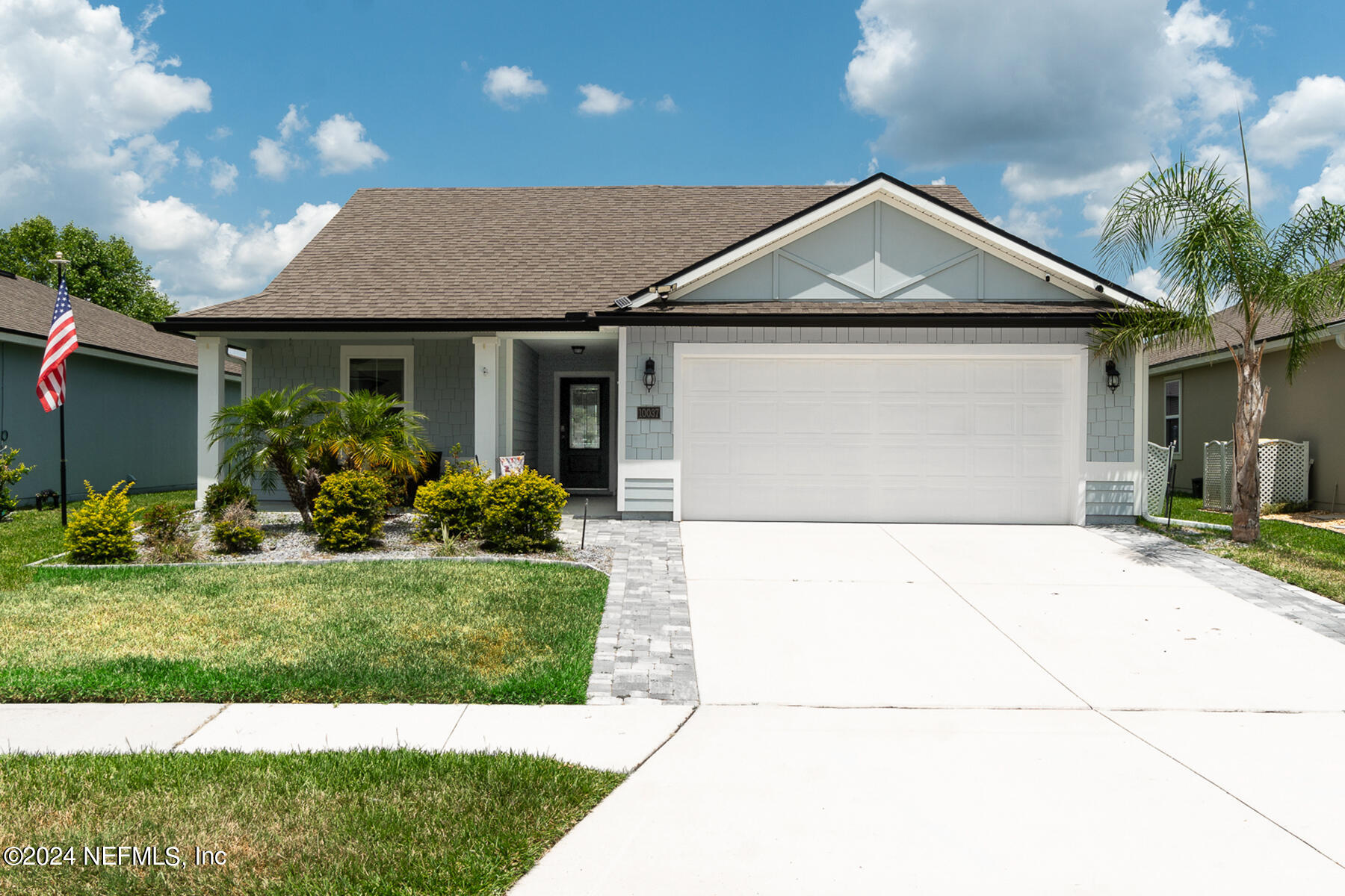 10037 ANDEAN FOX Drive