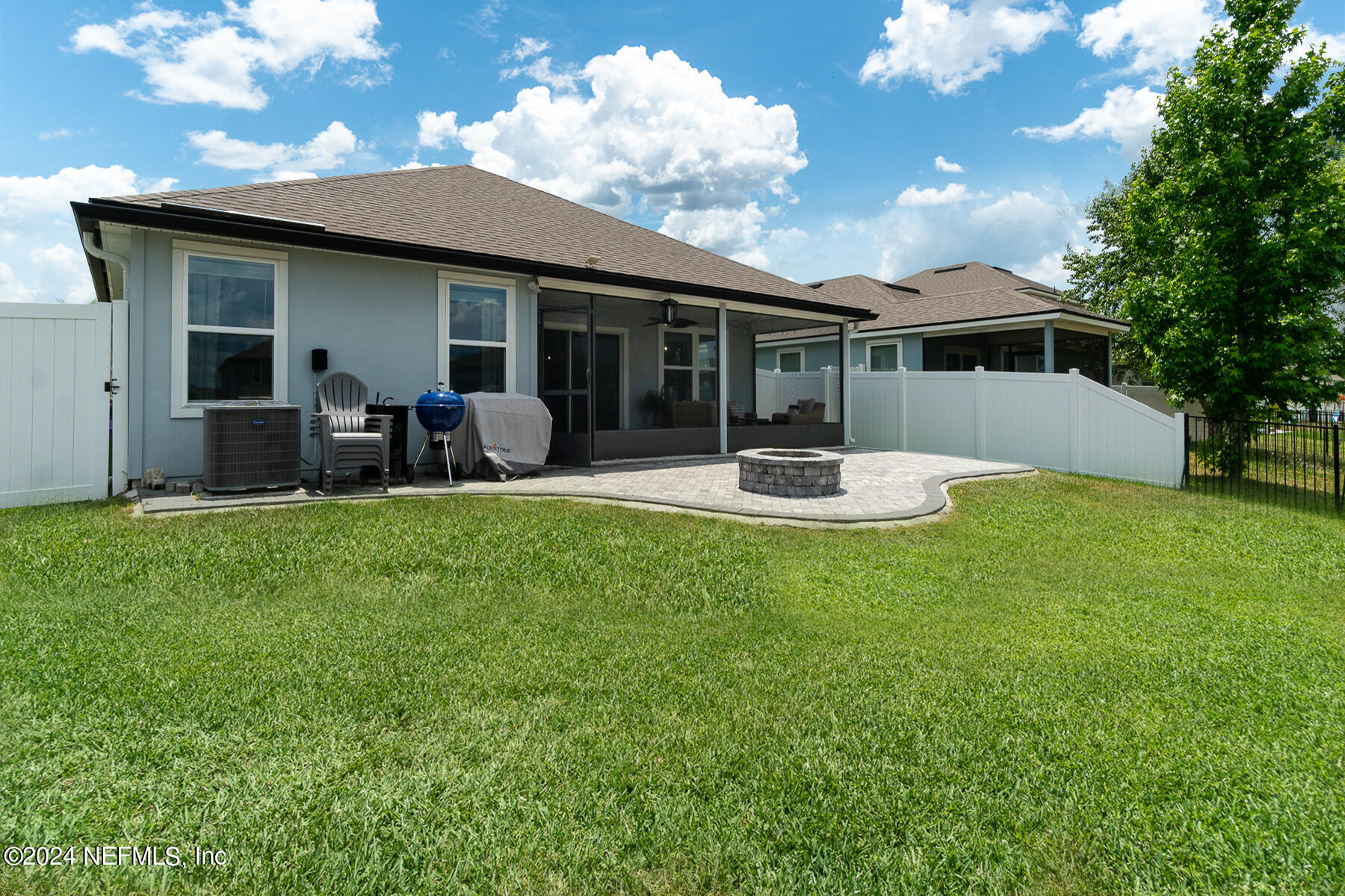 10037 ANDEAN FOX Drive