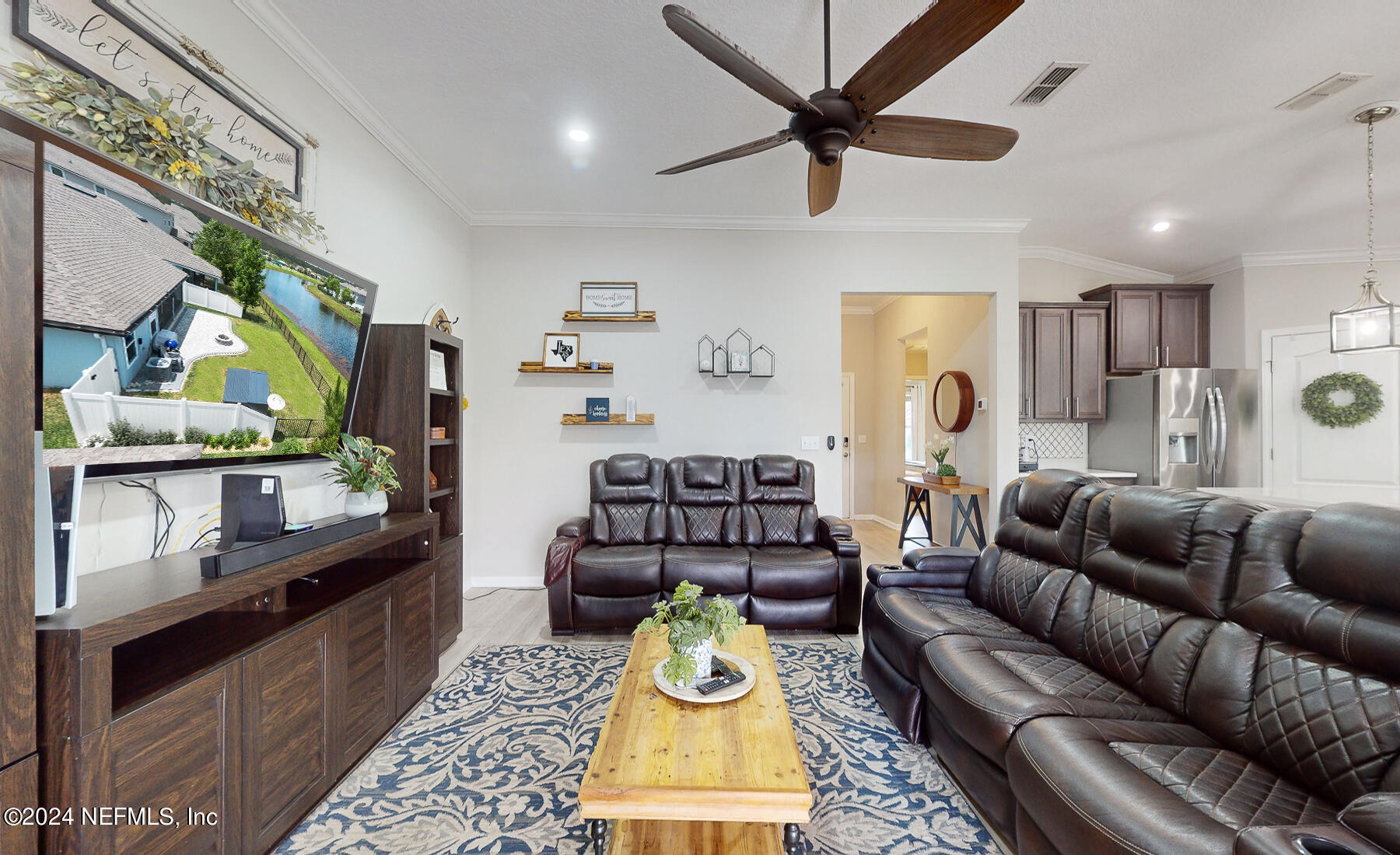 10037 ANDEAN FOX Drive